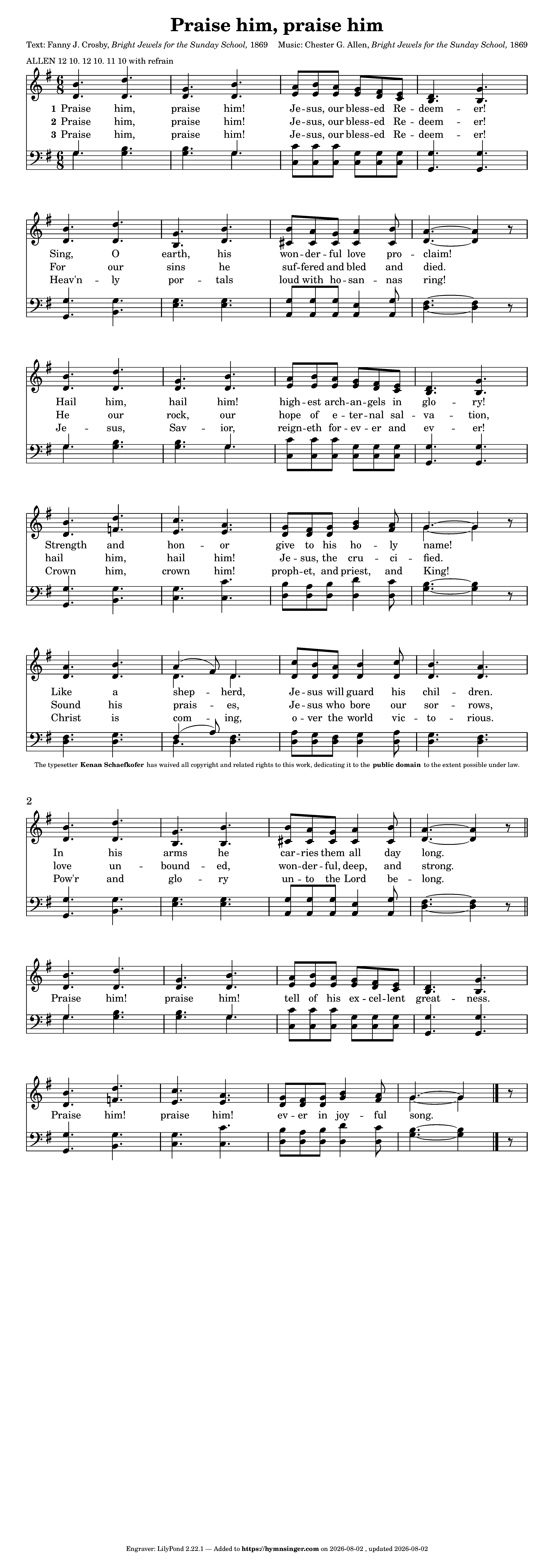 Loading the sheet music...