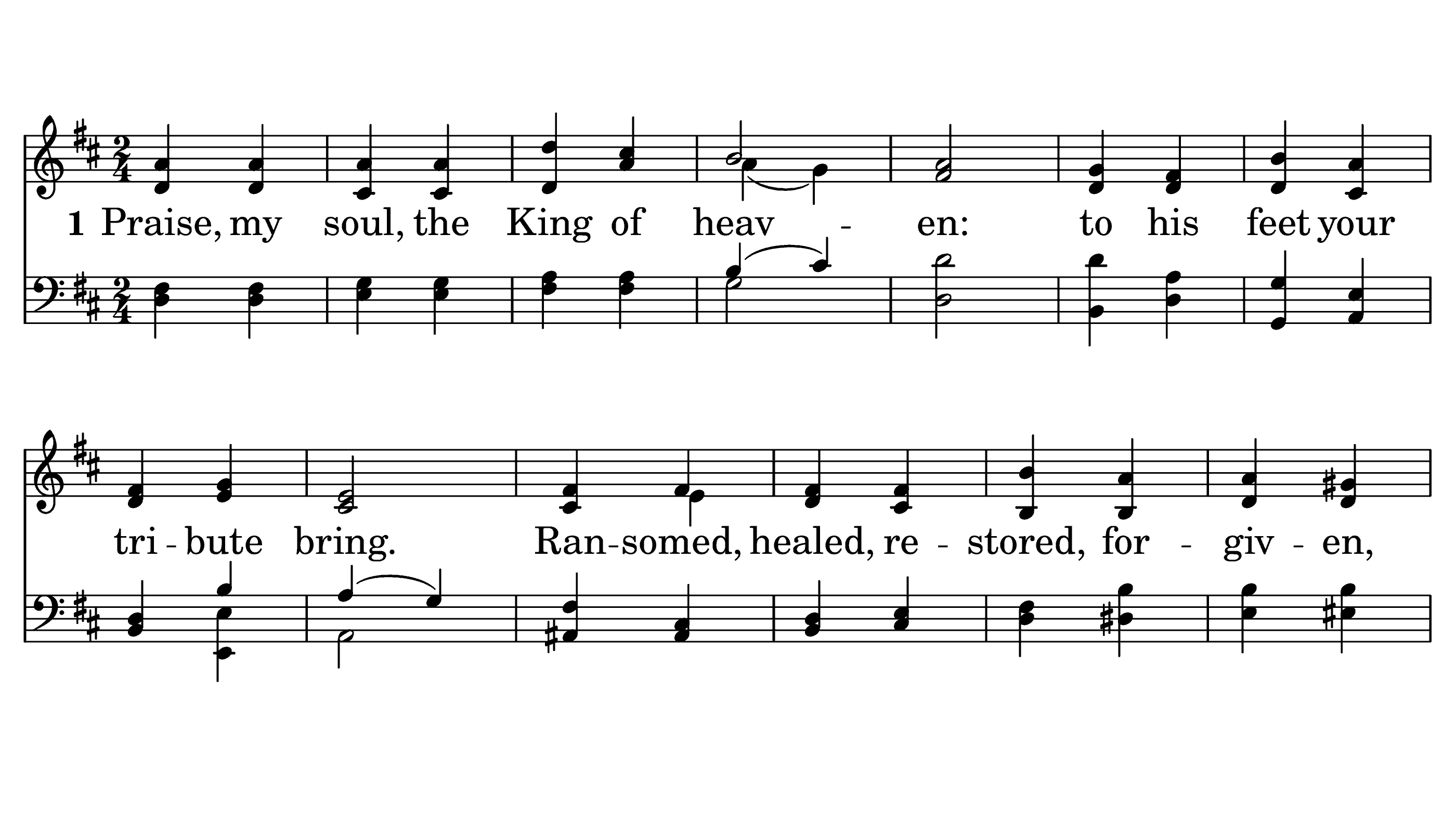 Slide 2 of 8
