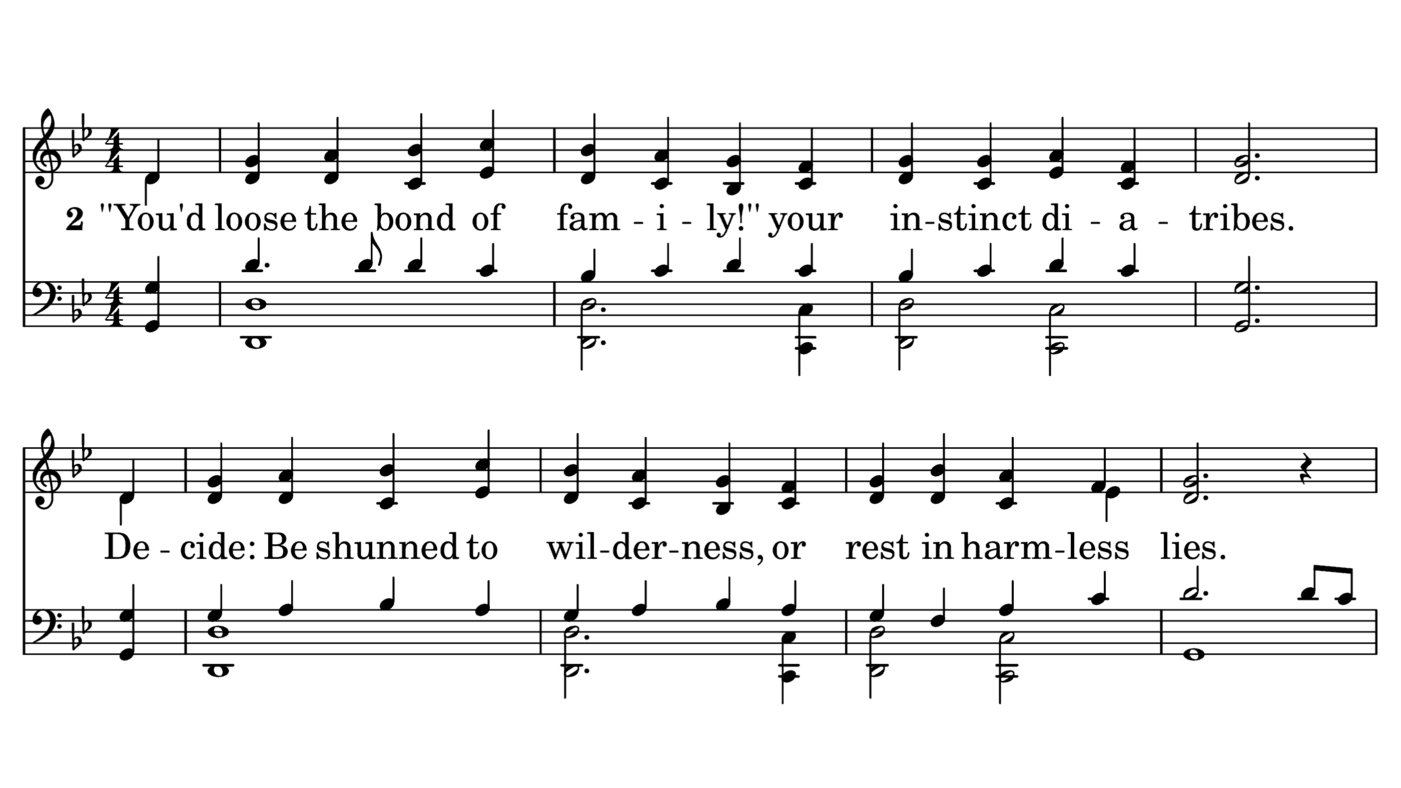 Slide 5 of 15