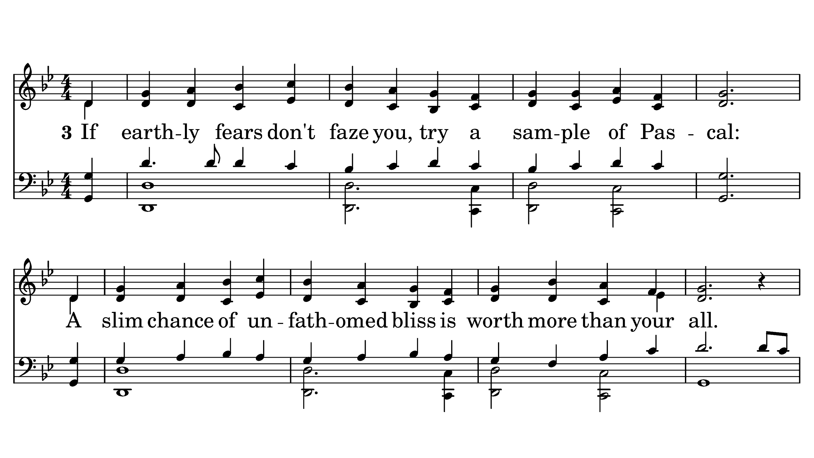 Slide 8 of 15