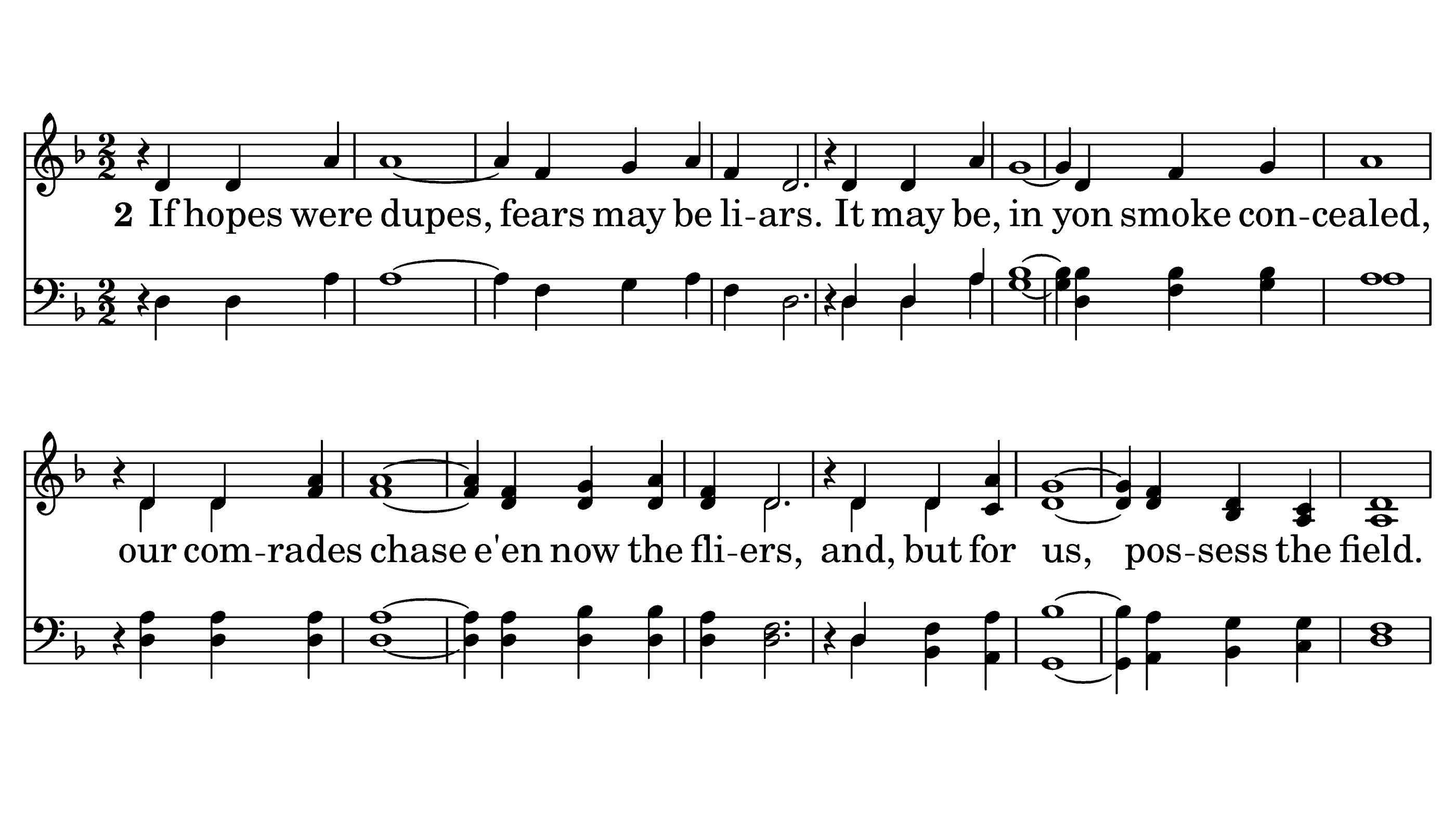 Slide 5 of 10