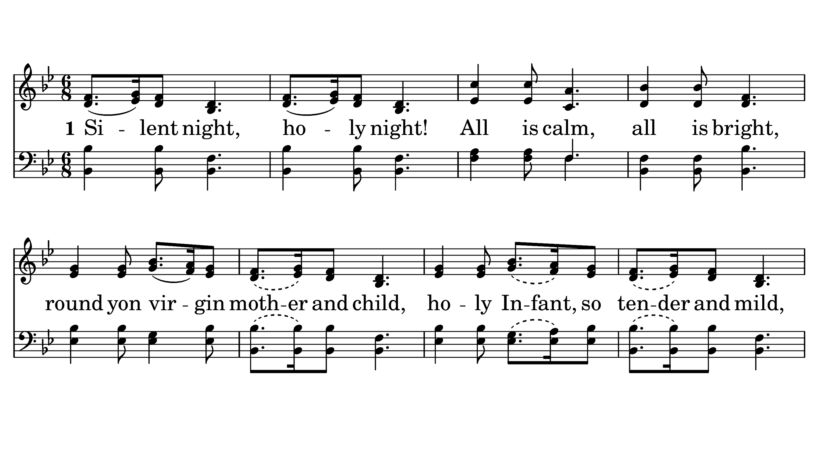 Slide 2 of 8