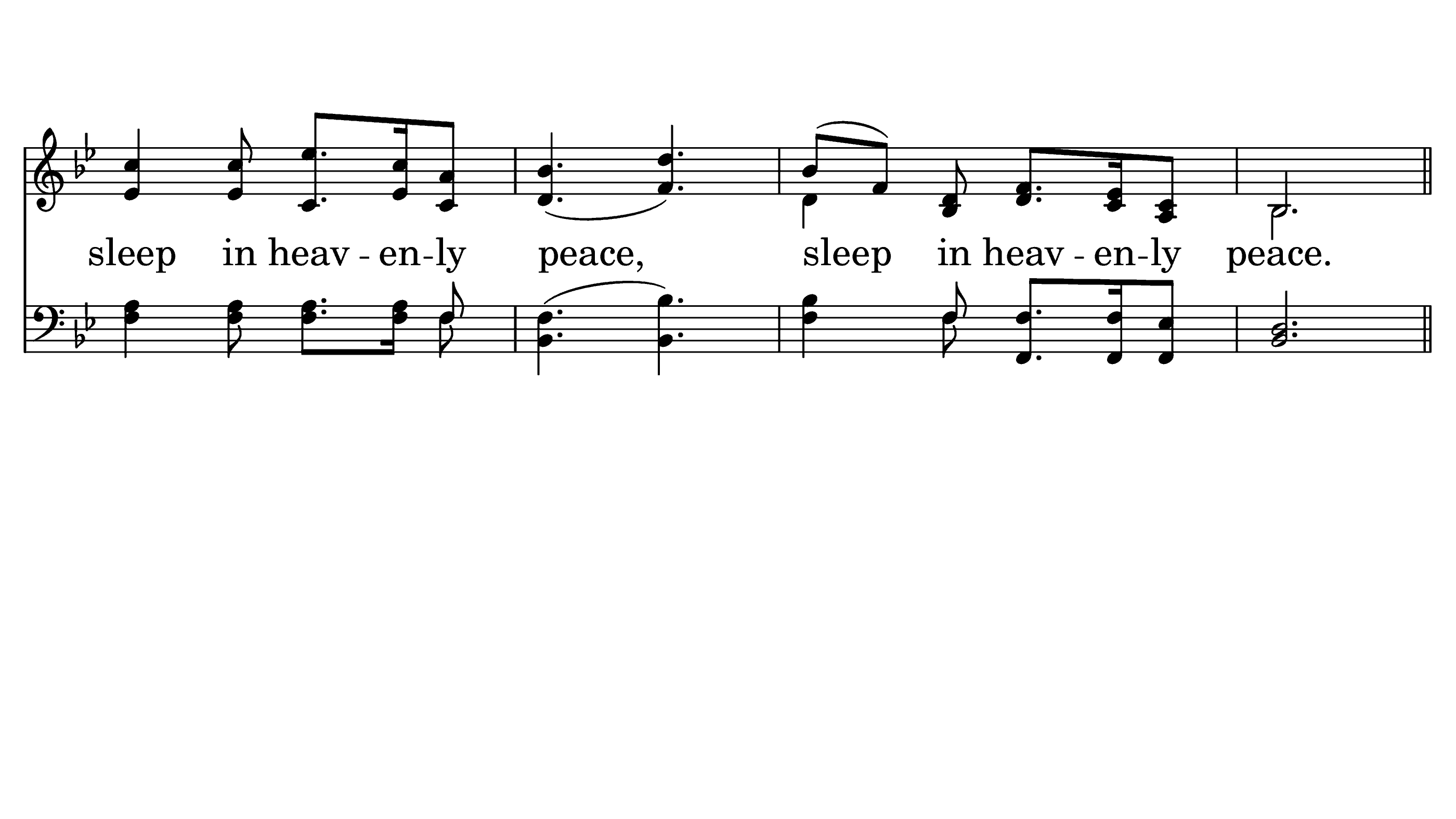 Slide 3 of 8