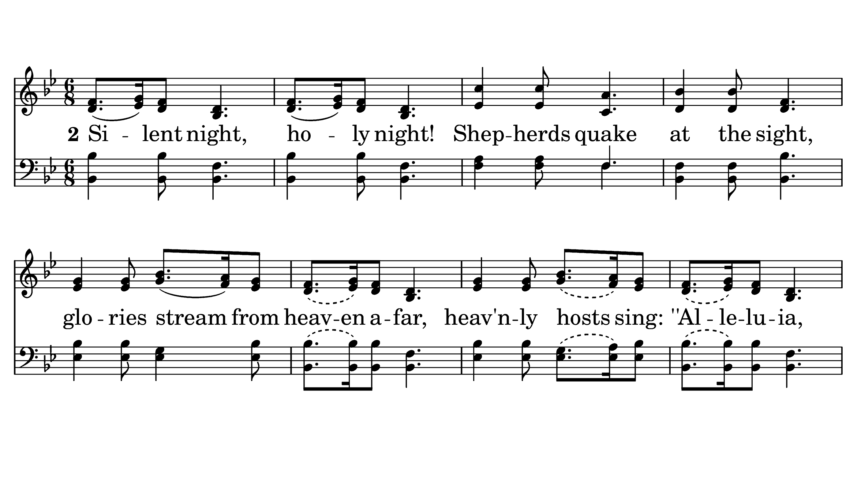 Slide 4 of 8