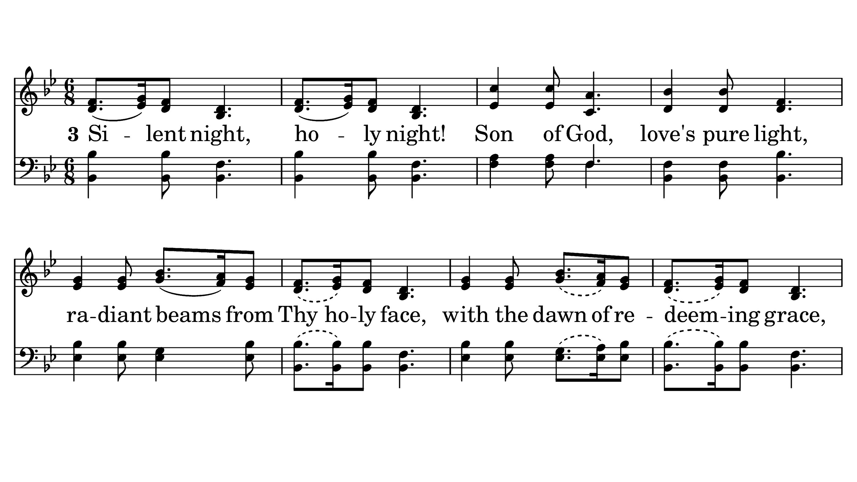 Slide 6 of 8