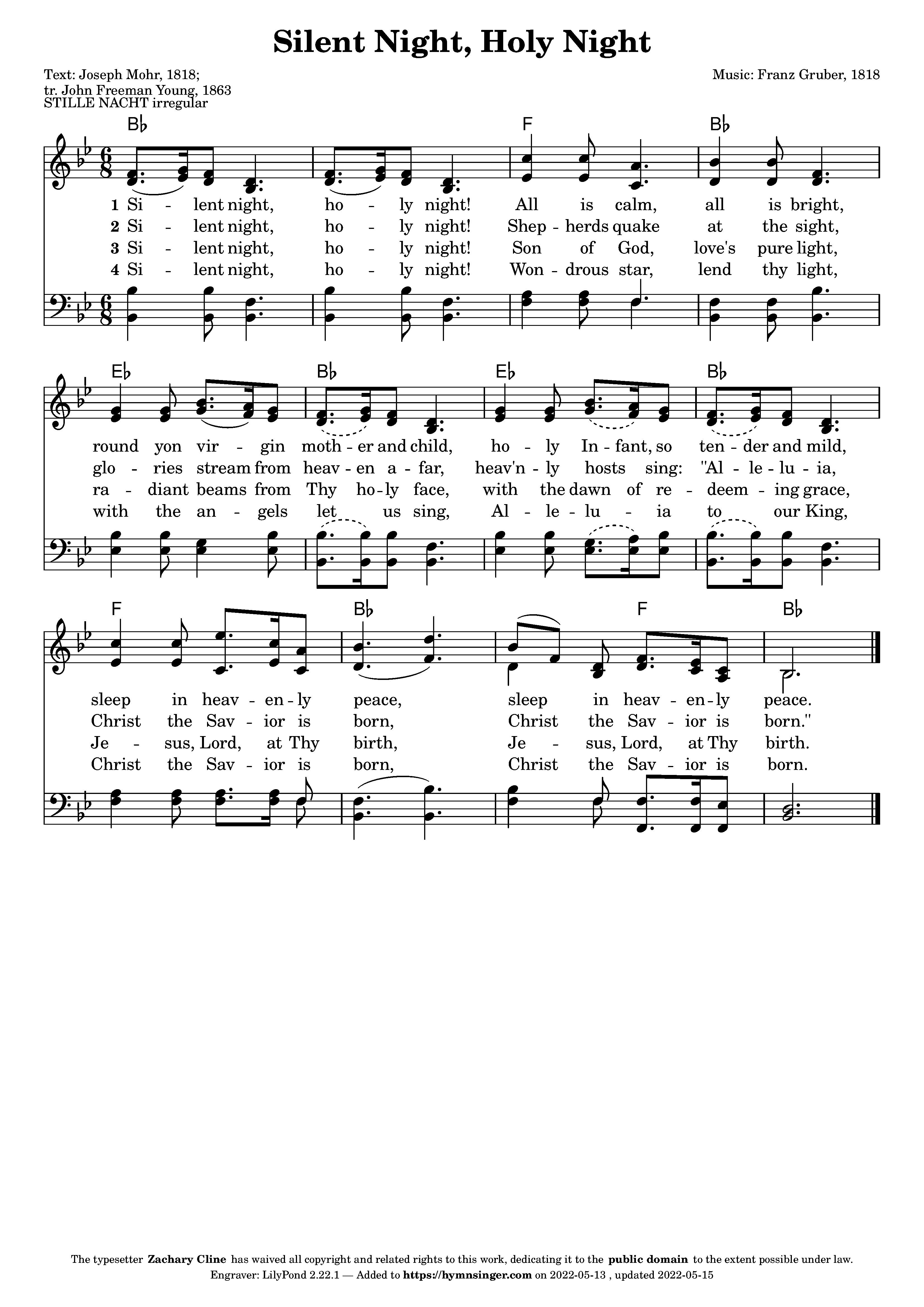 Loading the sheet music...