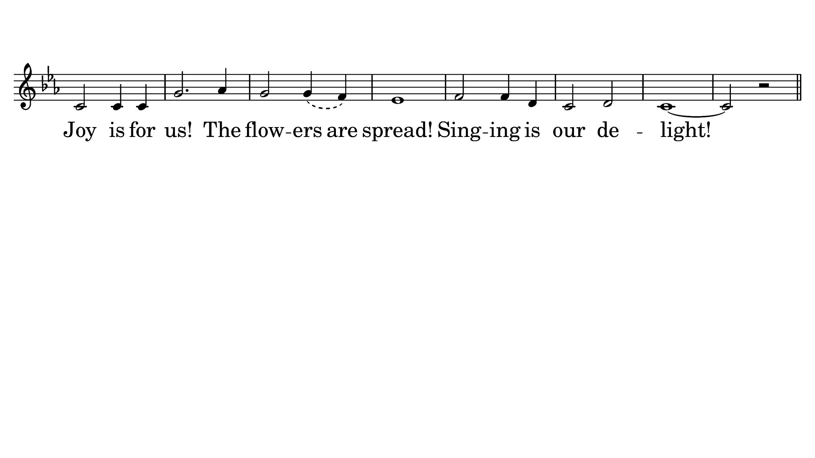Slide 3 of 3