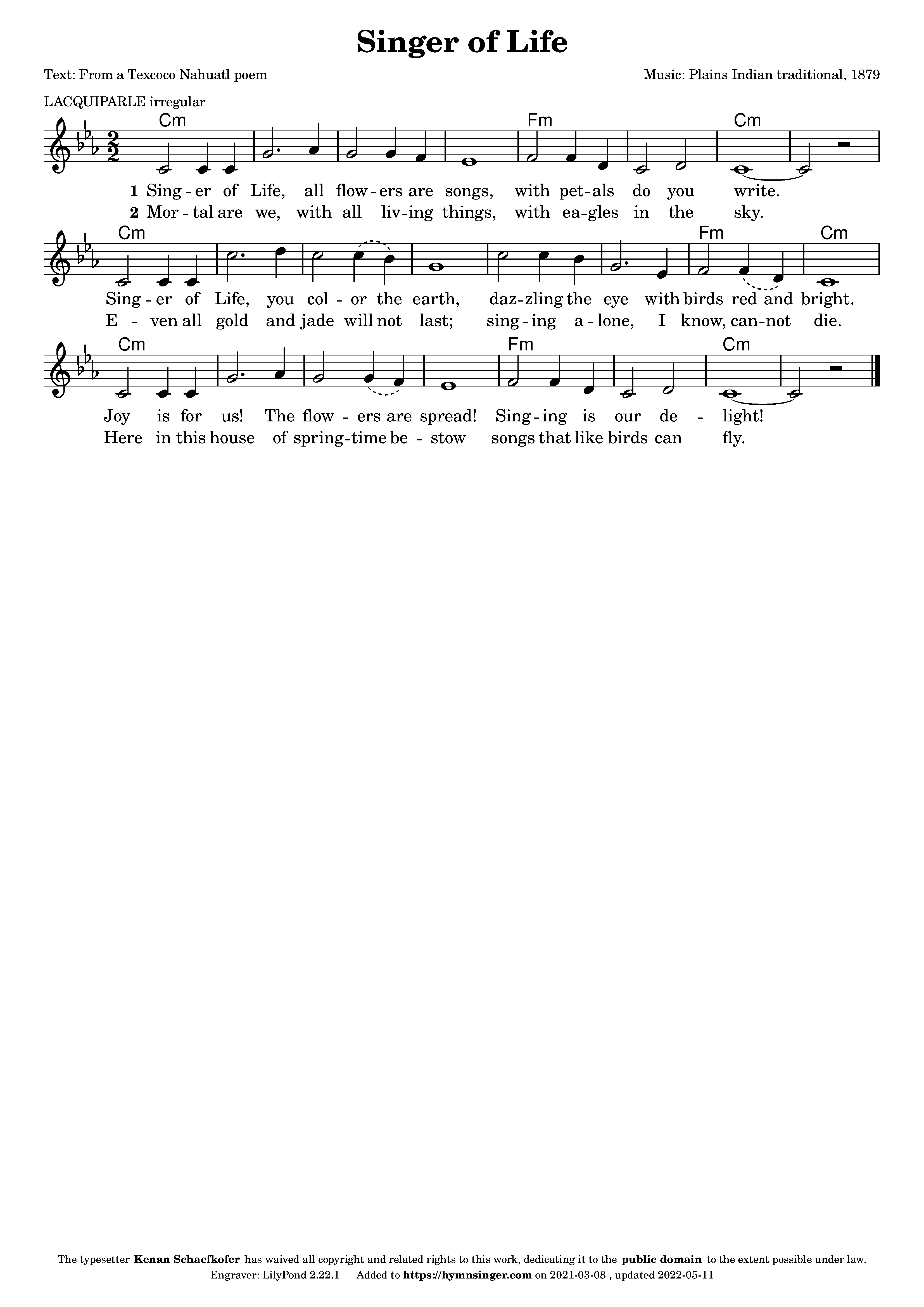 Loading the sheet music...