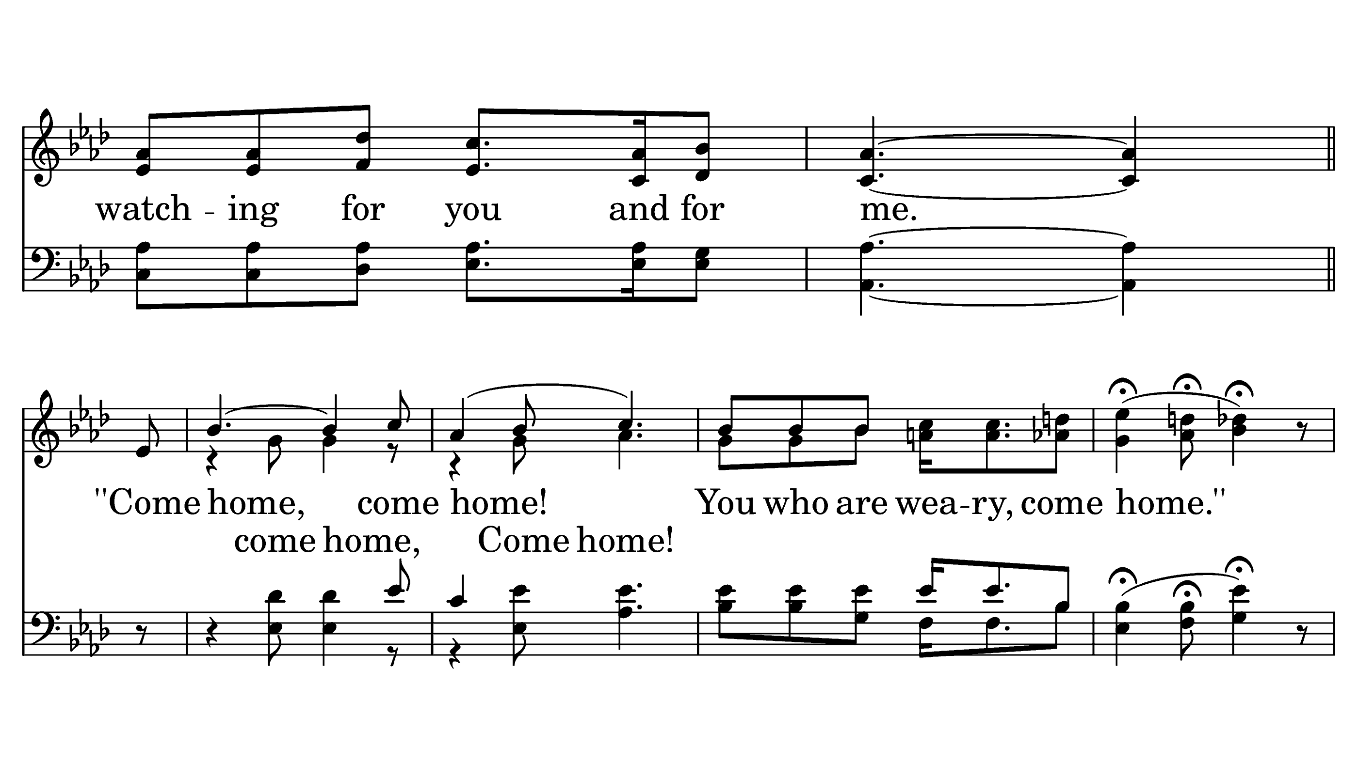 Slide 3 of 8