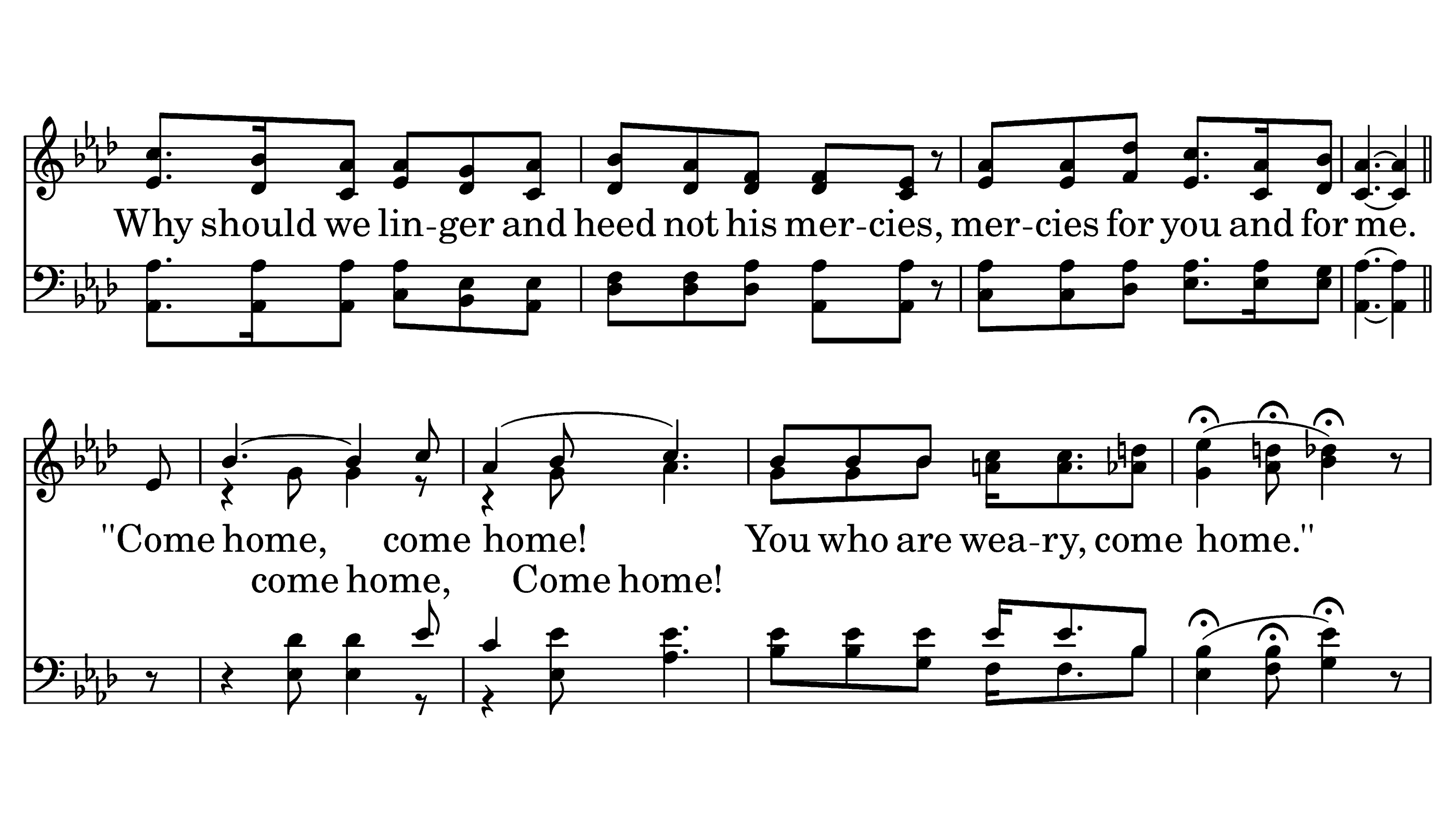 Slide 6 of 8