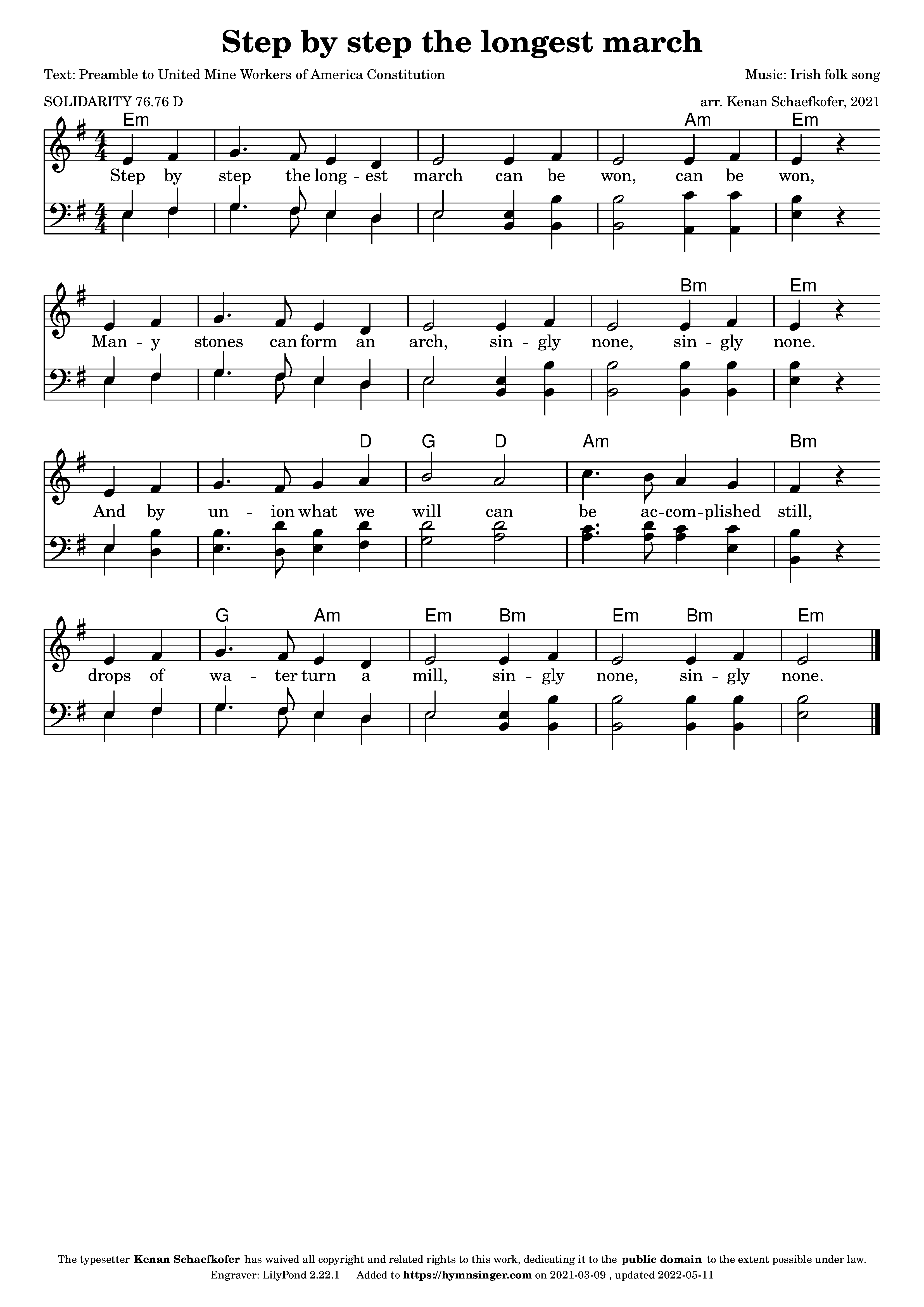 Loading the sheet music...