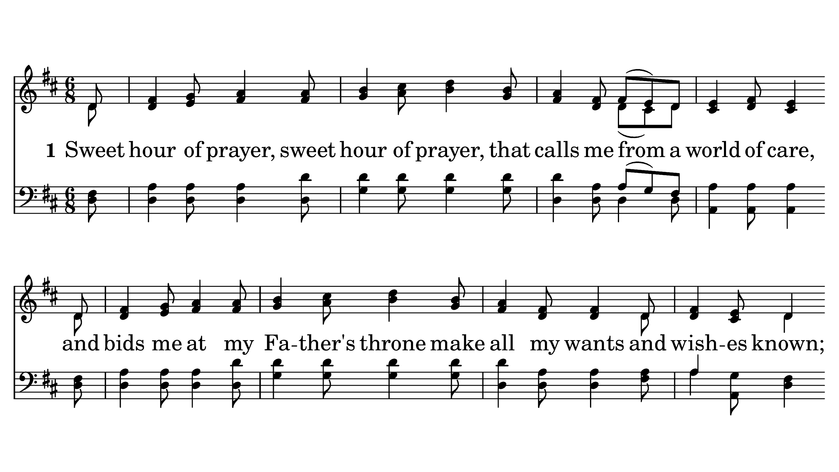 Slide 2 of 6