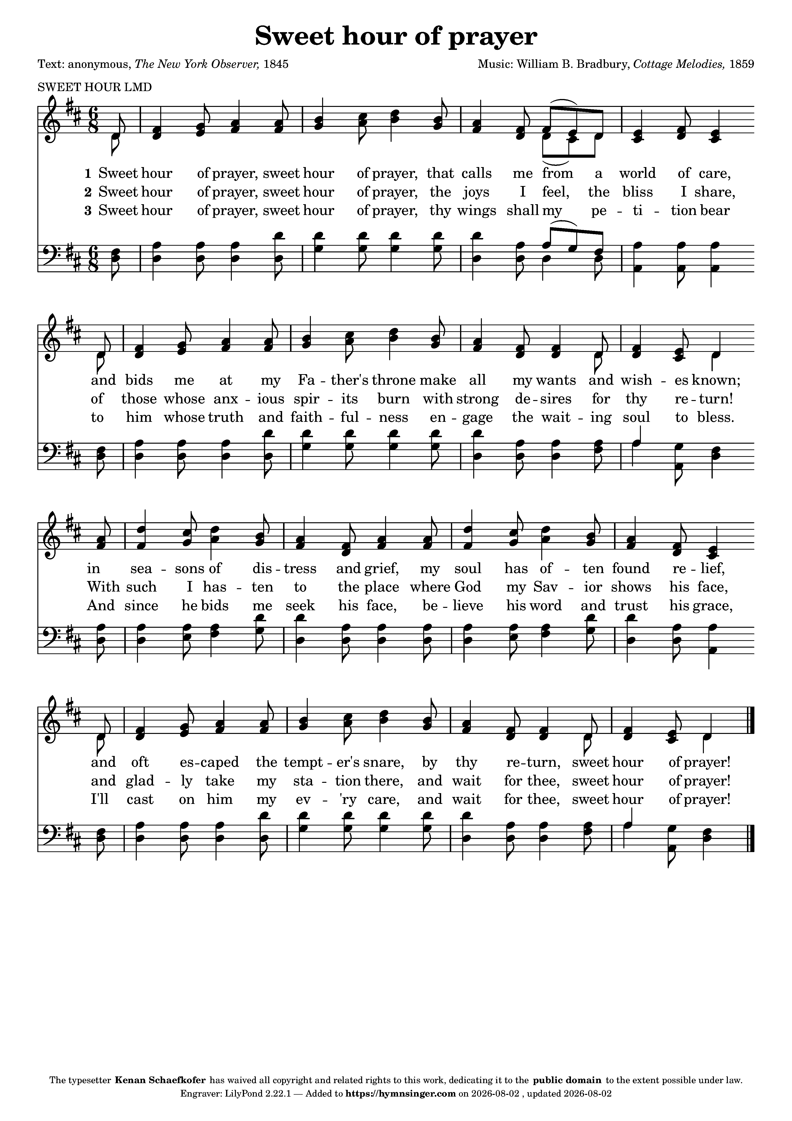 Loading the sheet music...