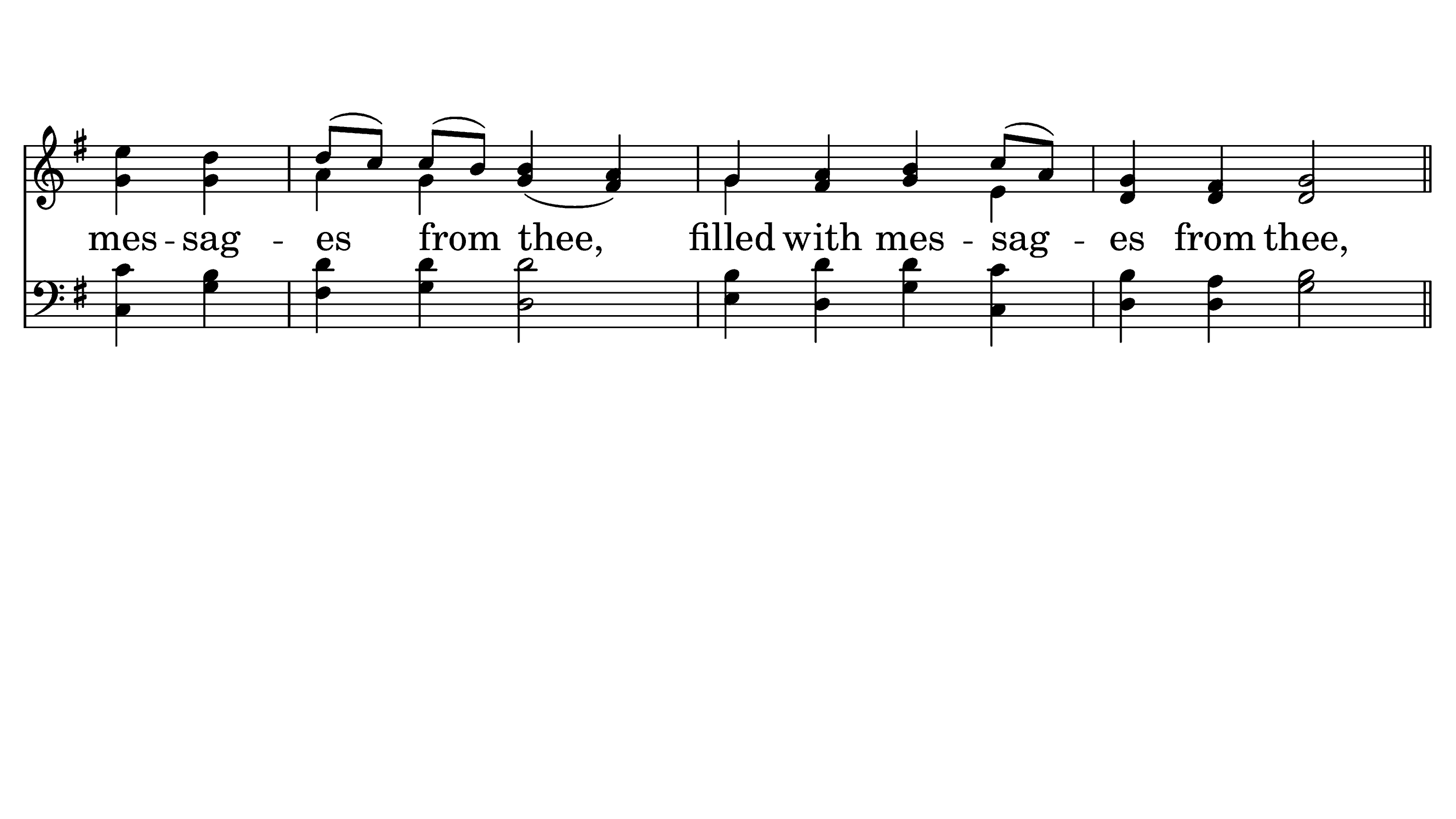 Slide 7 of 10