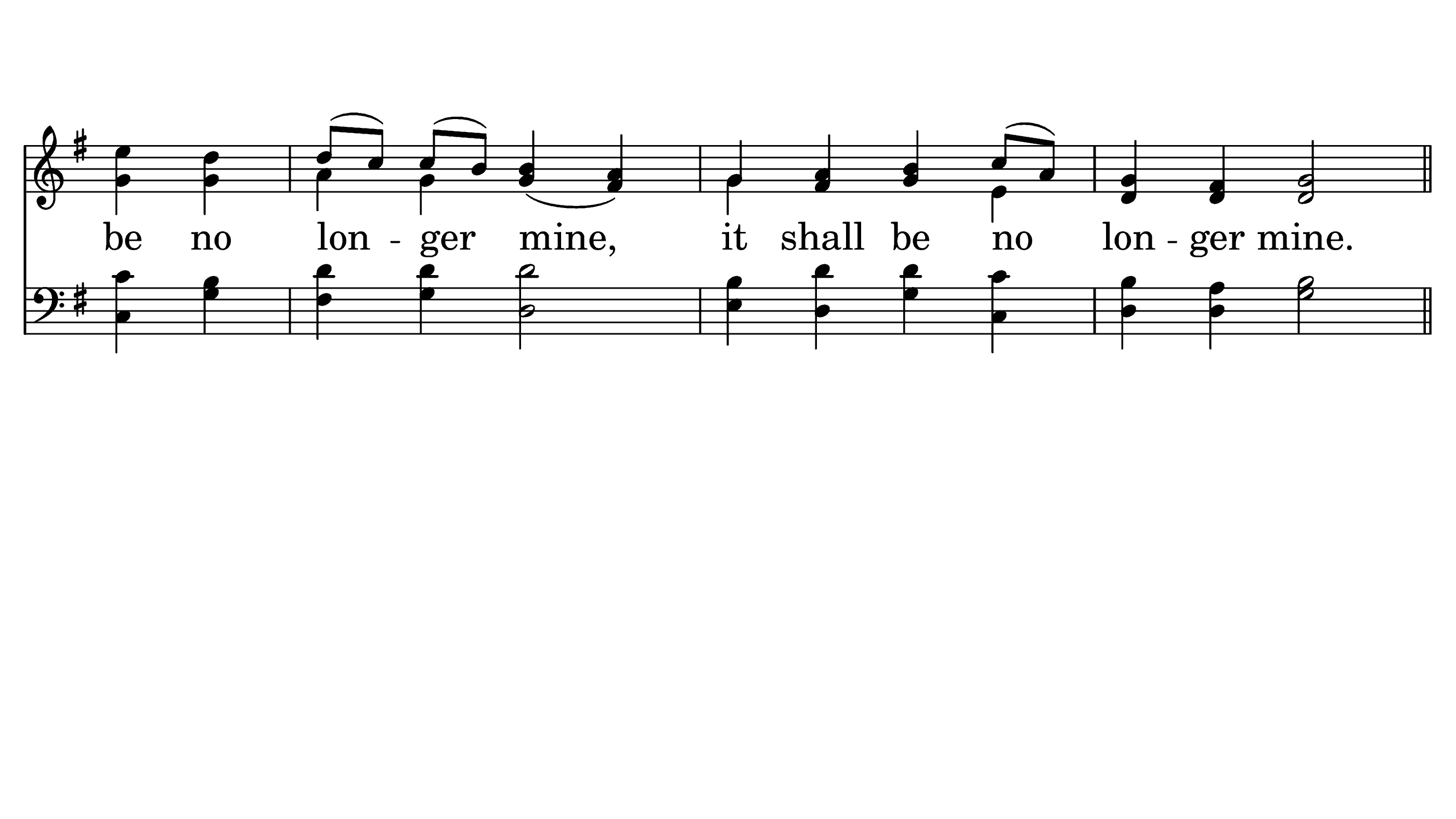 Slide 9 of 10
