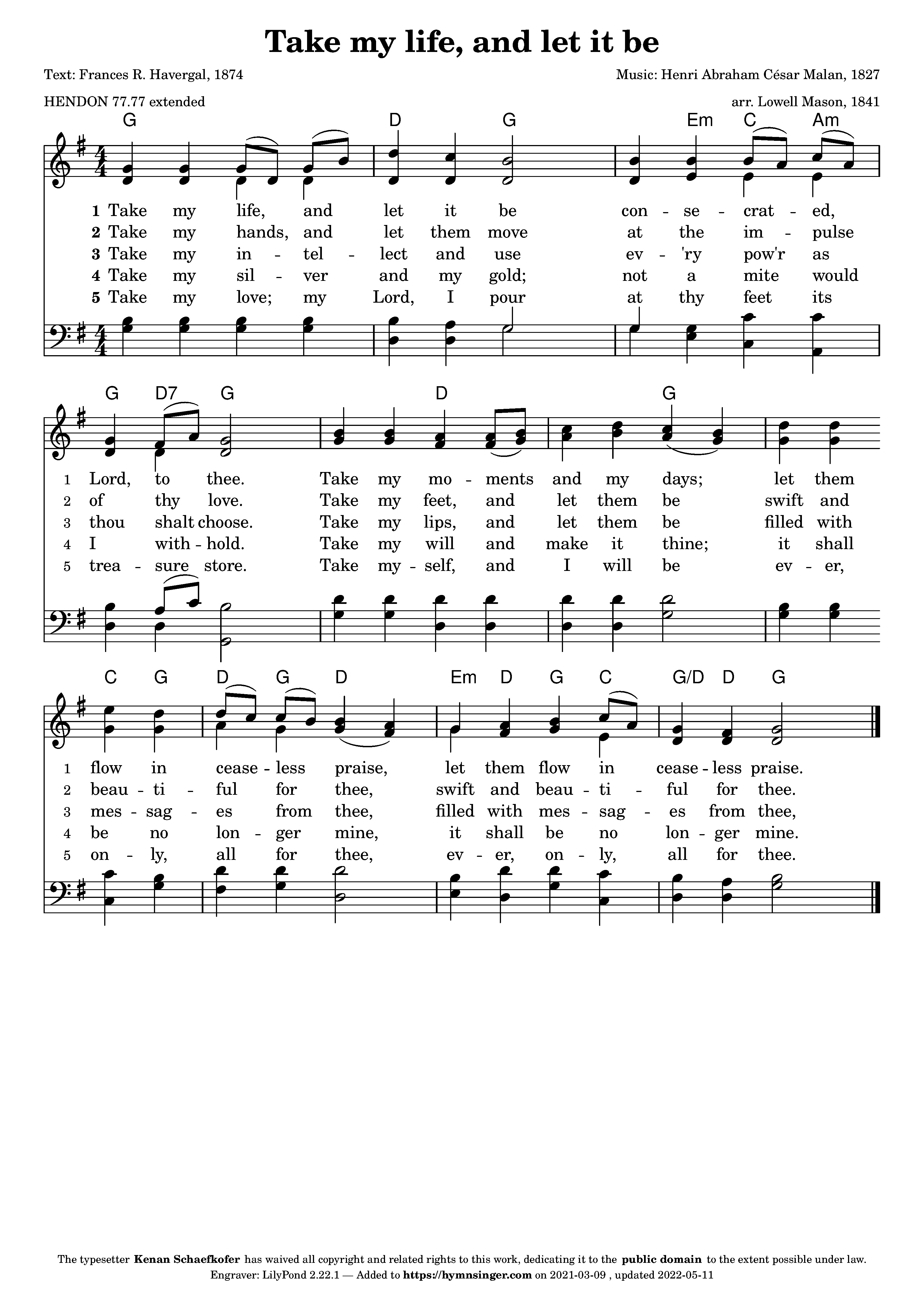 Loading the sheet music...