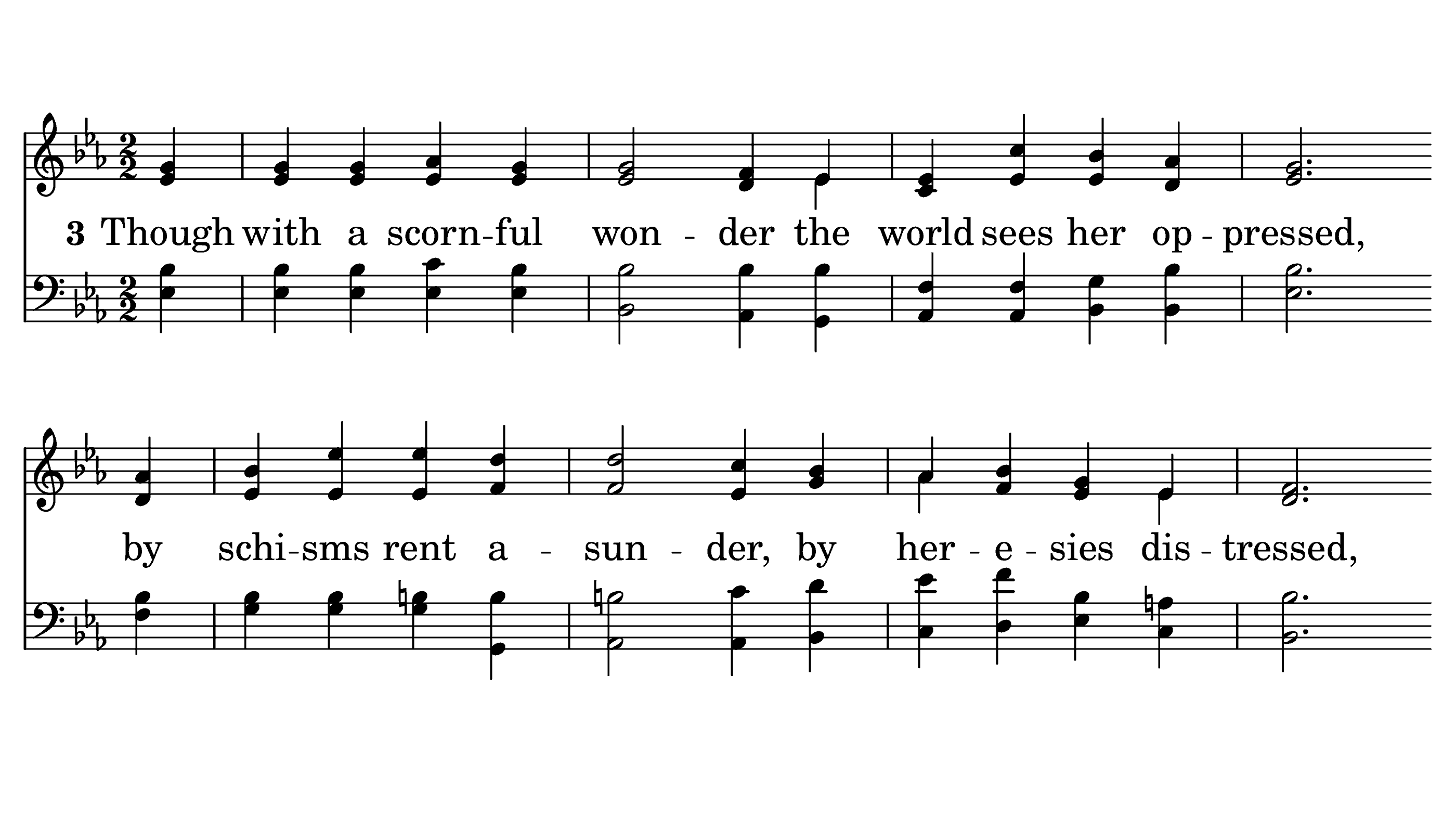 Slide 6 of 10