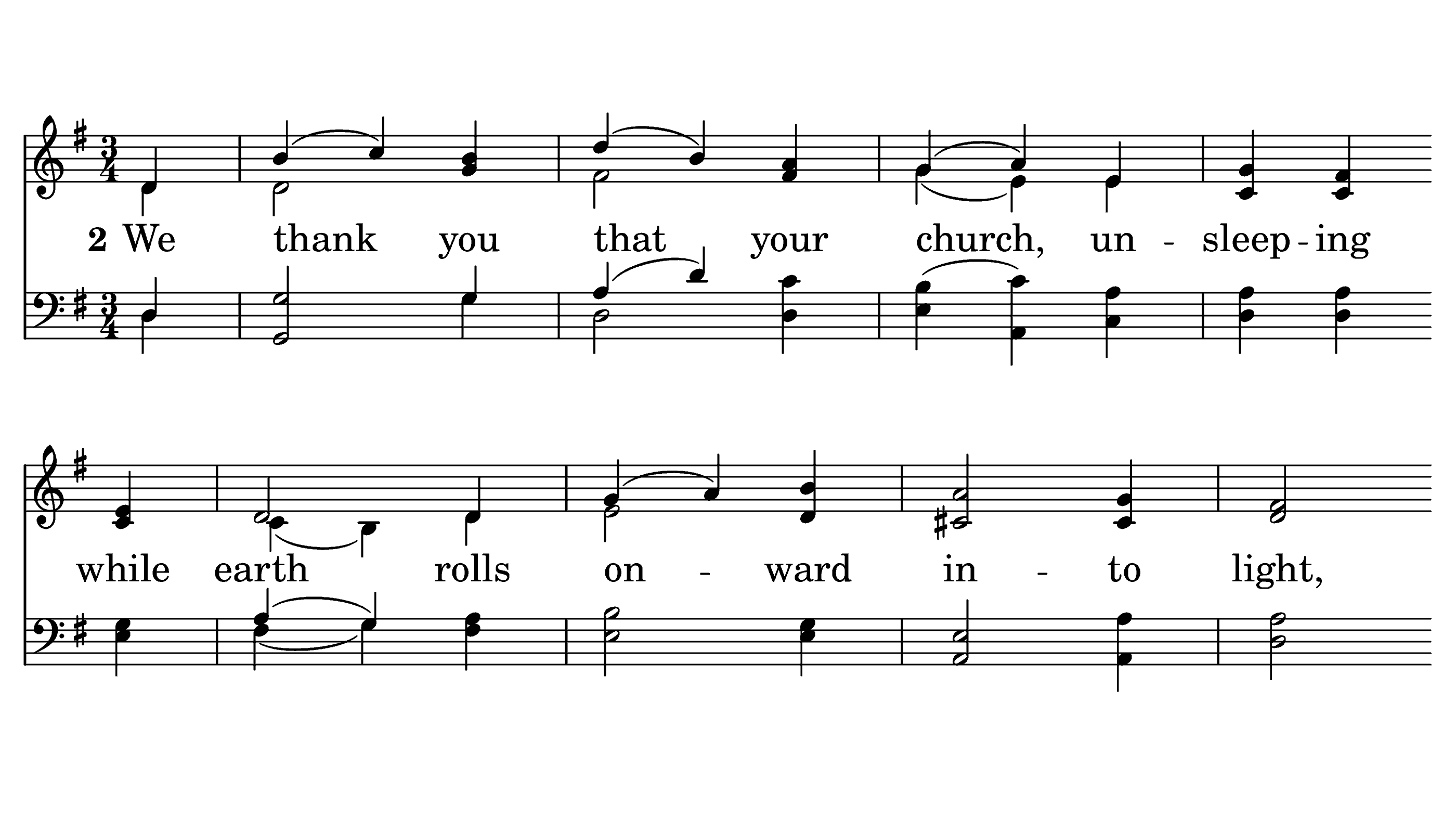 Slide 4 of 8