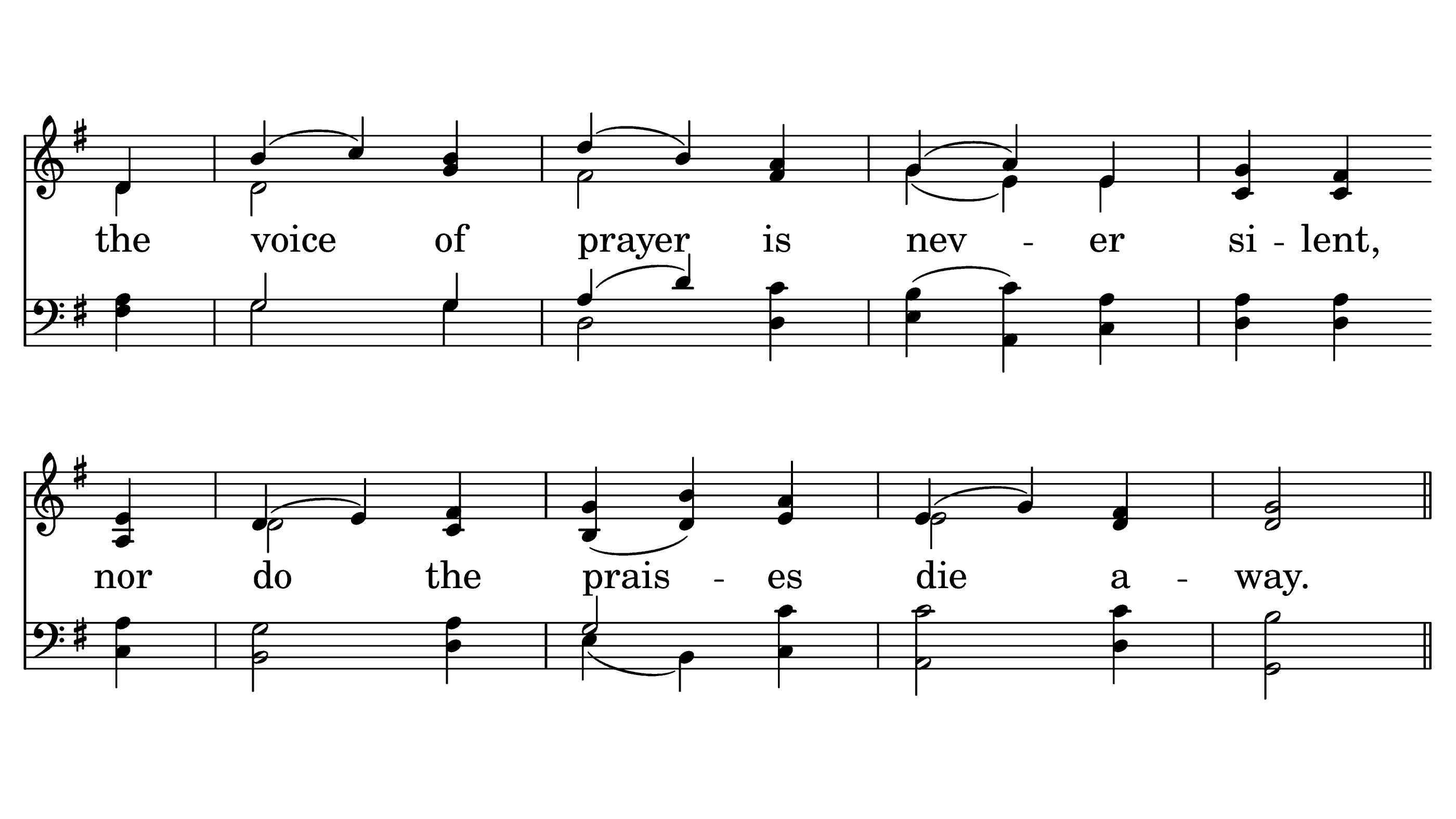 Slide 7 of 8