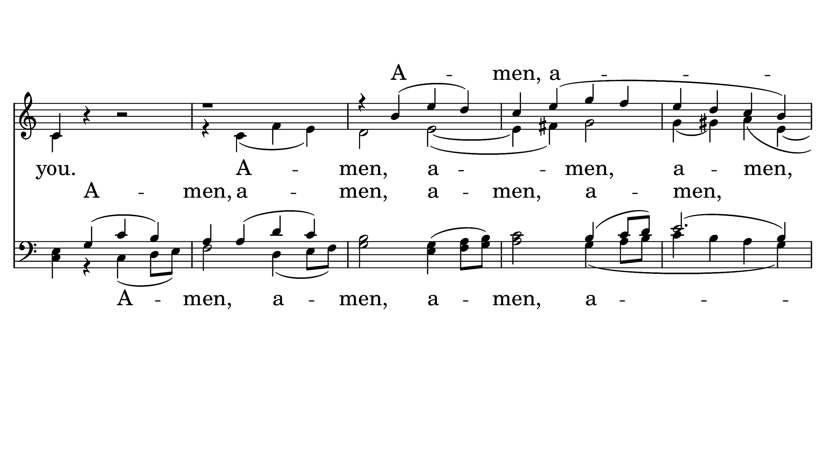 Slide 7 of 7