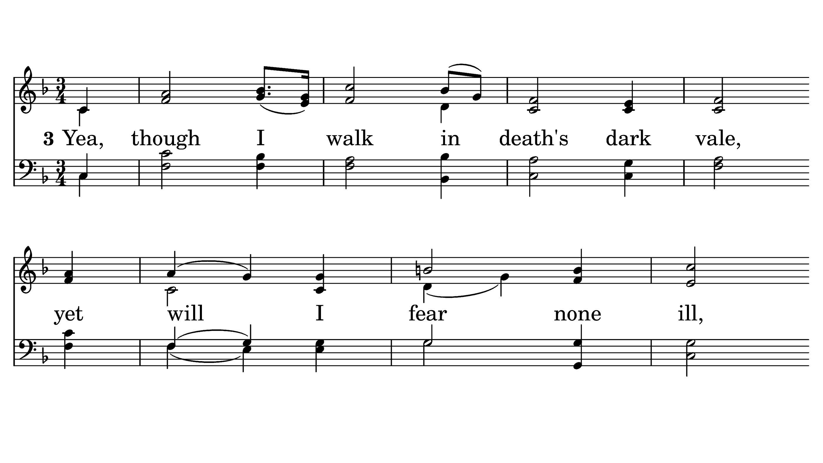 Slide 6 of 10