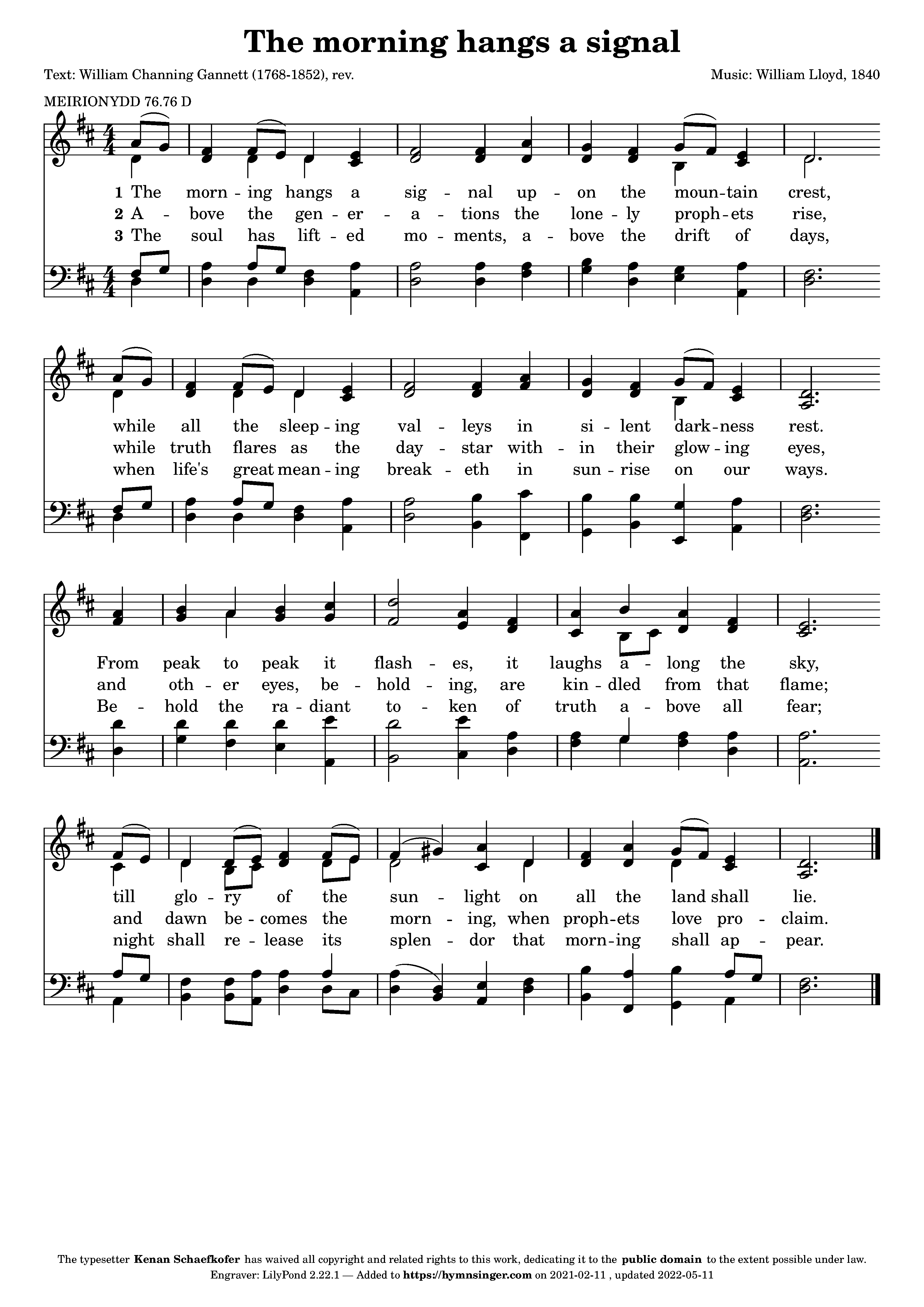 Loading the sheet music...