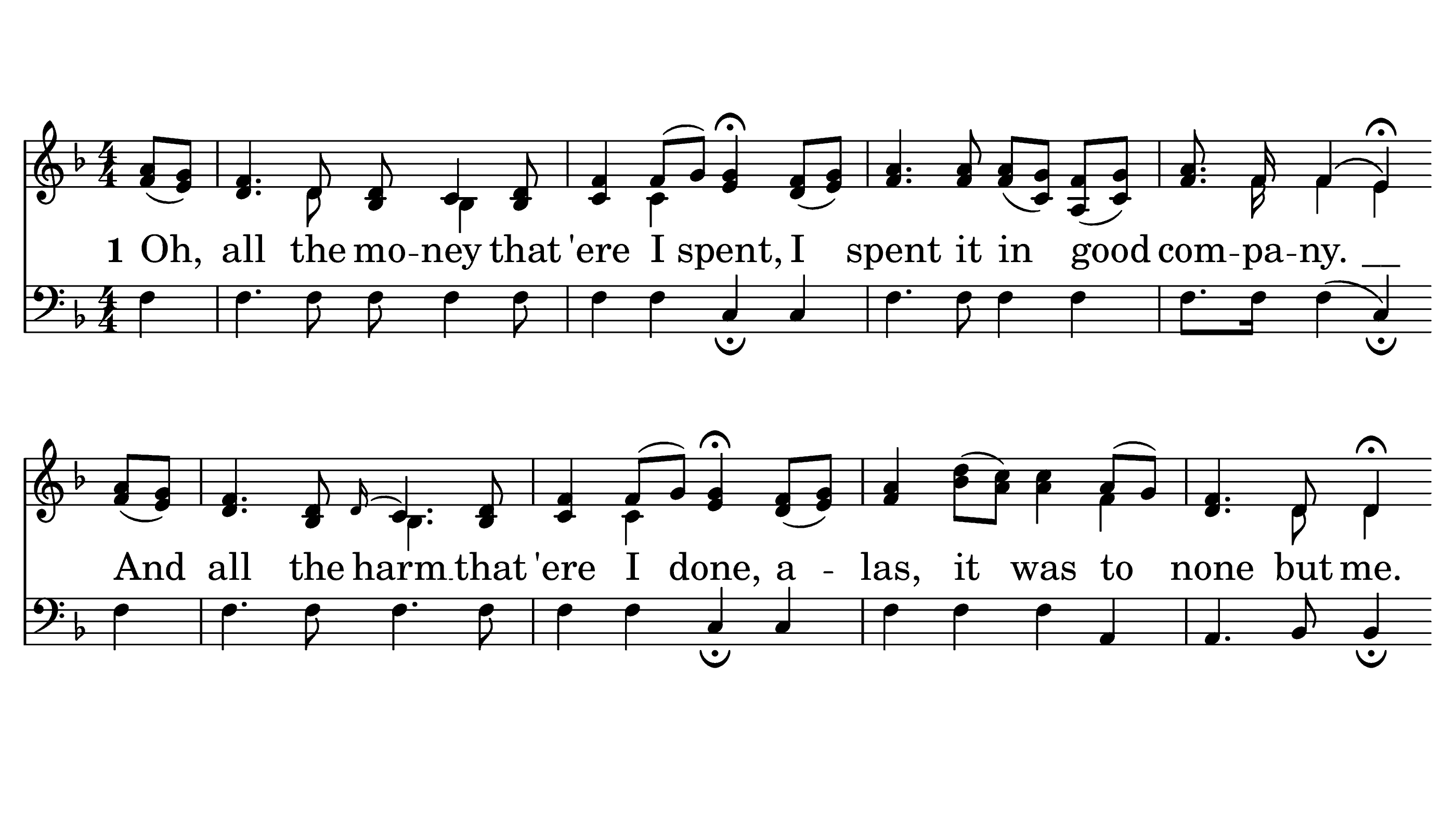 Slide 2 of 6