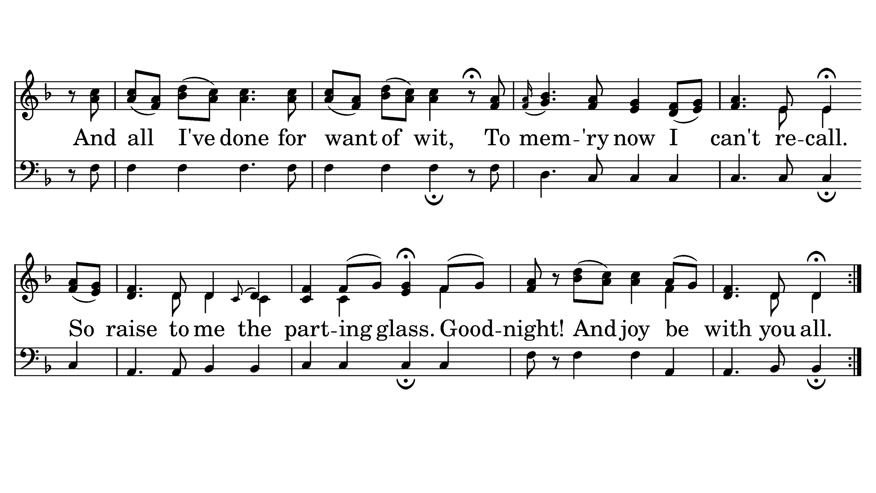 Slide 3 of 6