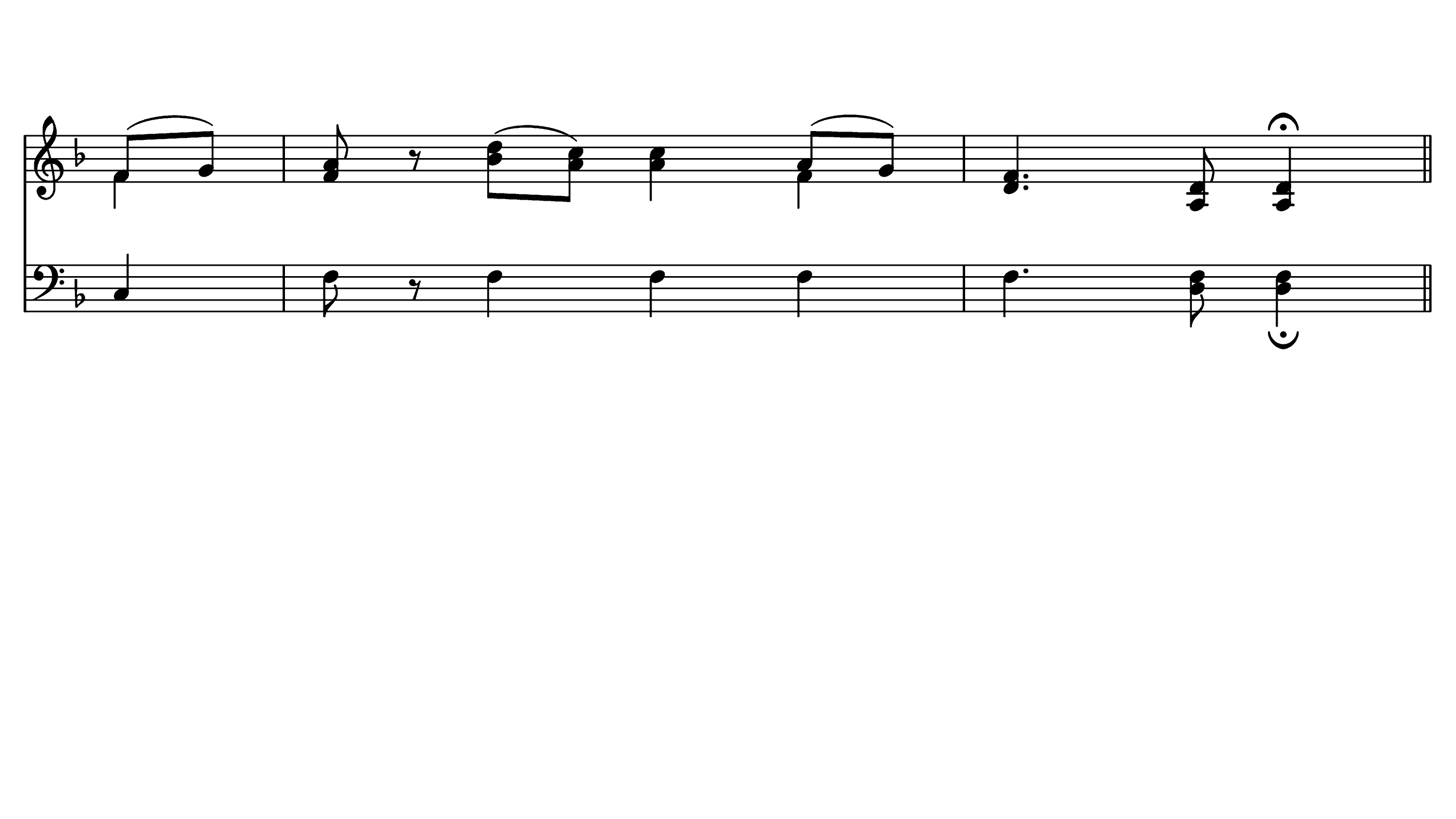 Slide 4 of 6
