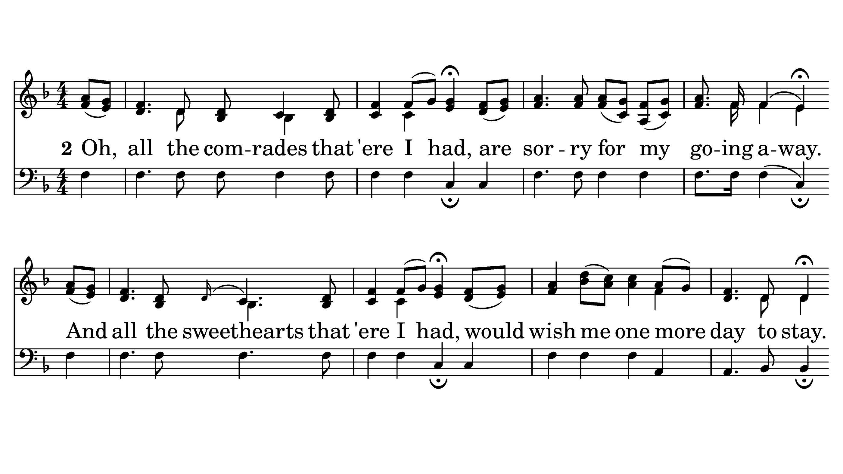 Slide 5 of 6