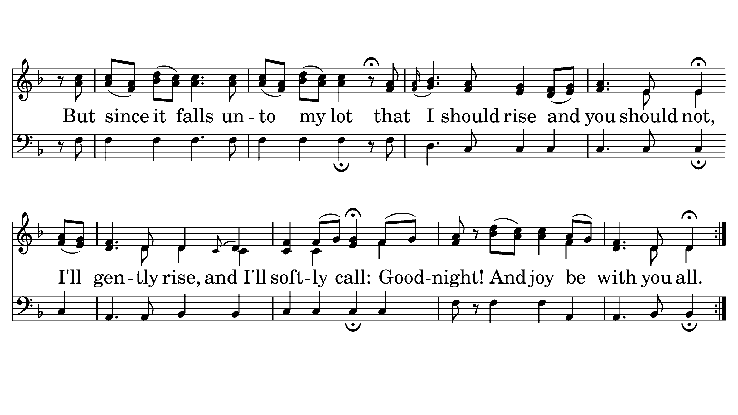 Slide 6 of 6