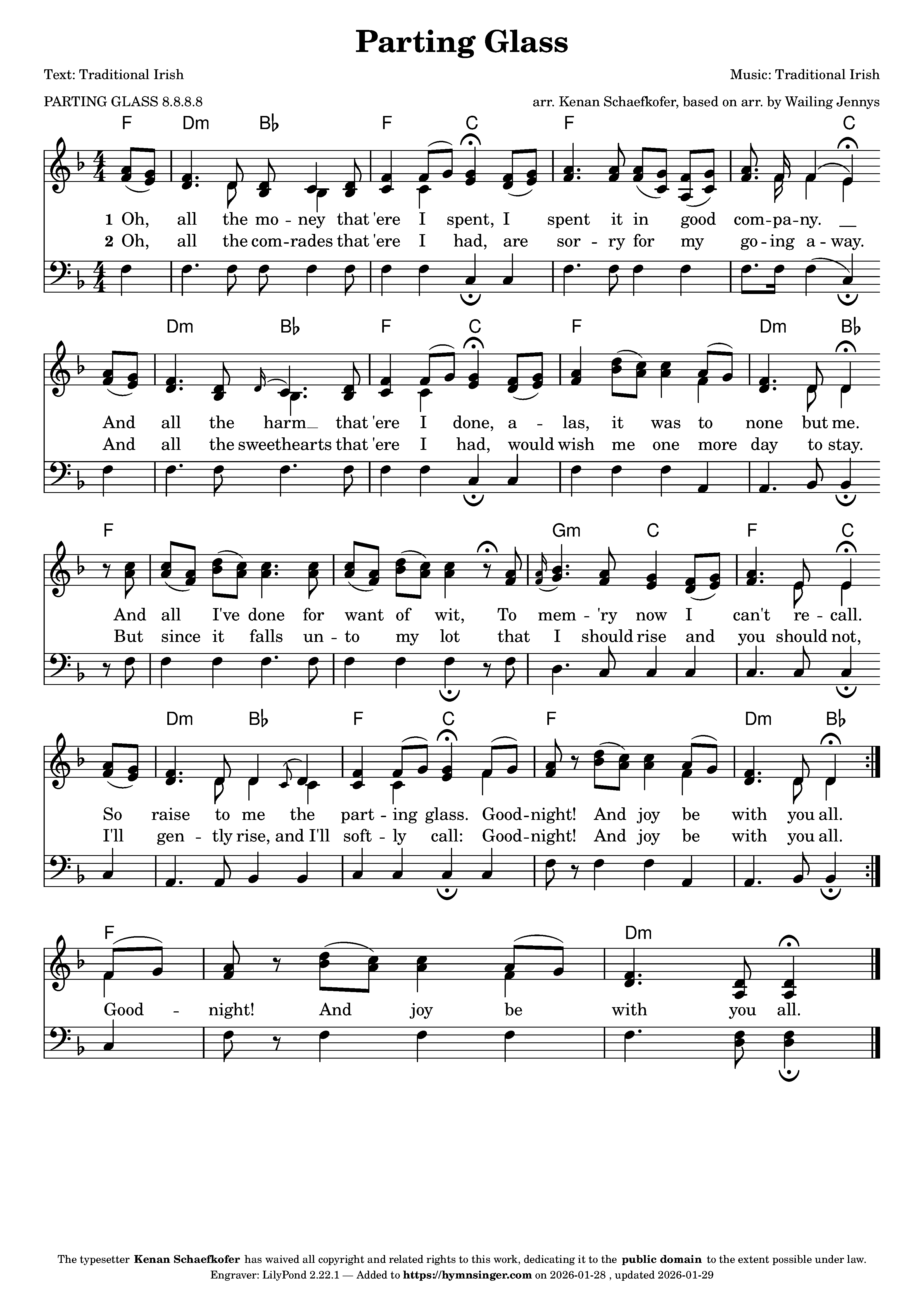 Loading the sheet music...