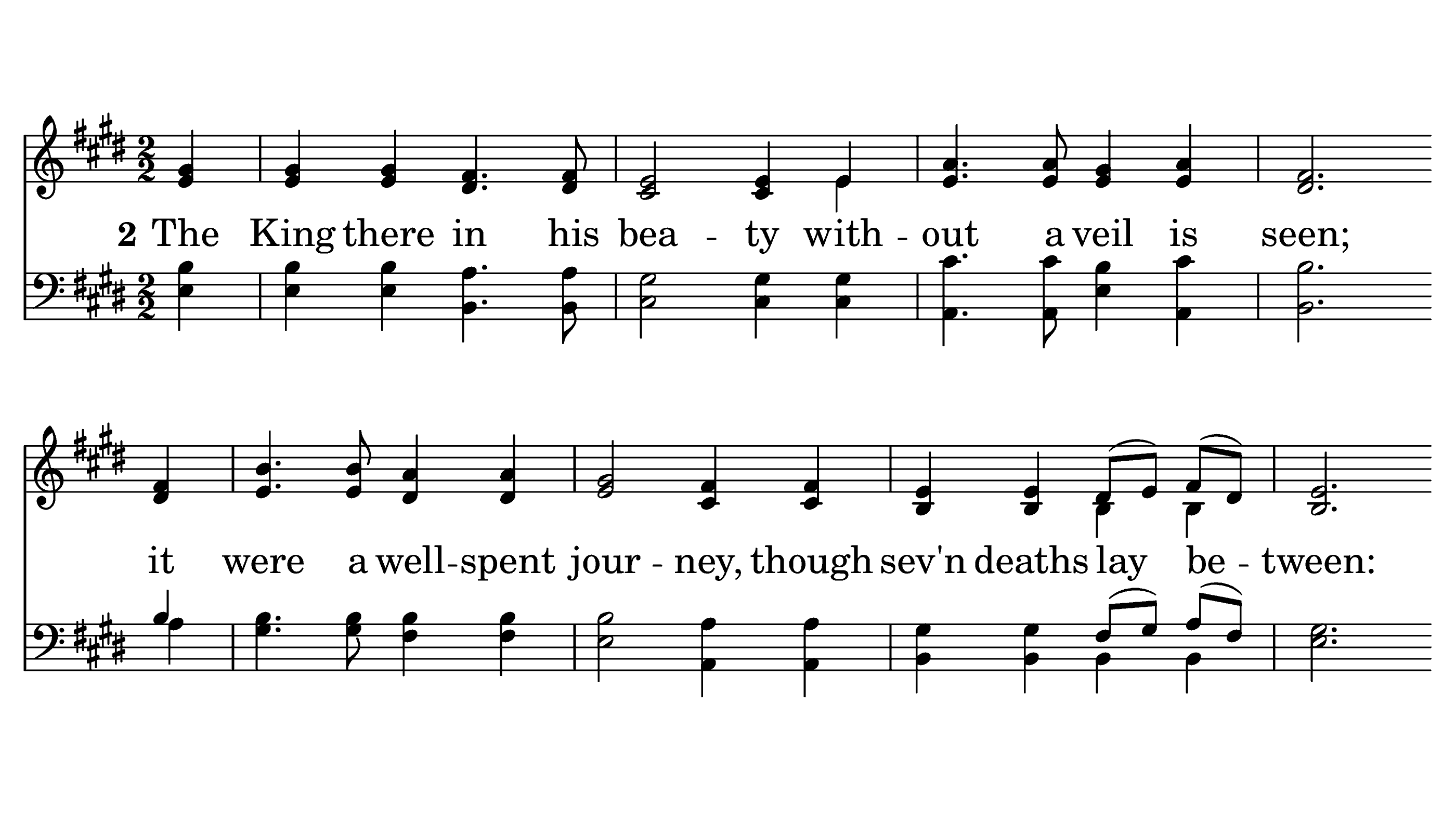 Slide 4 of 8