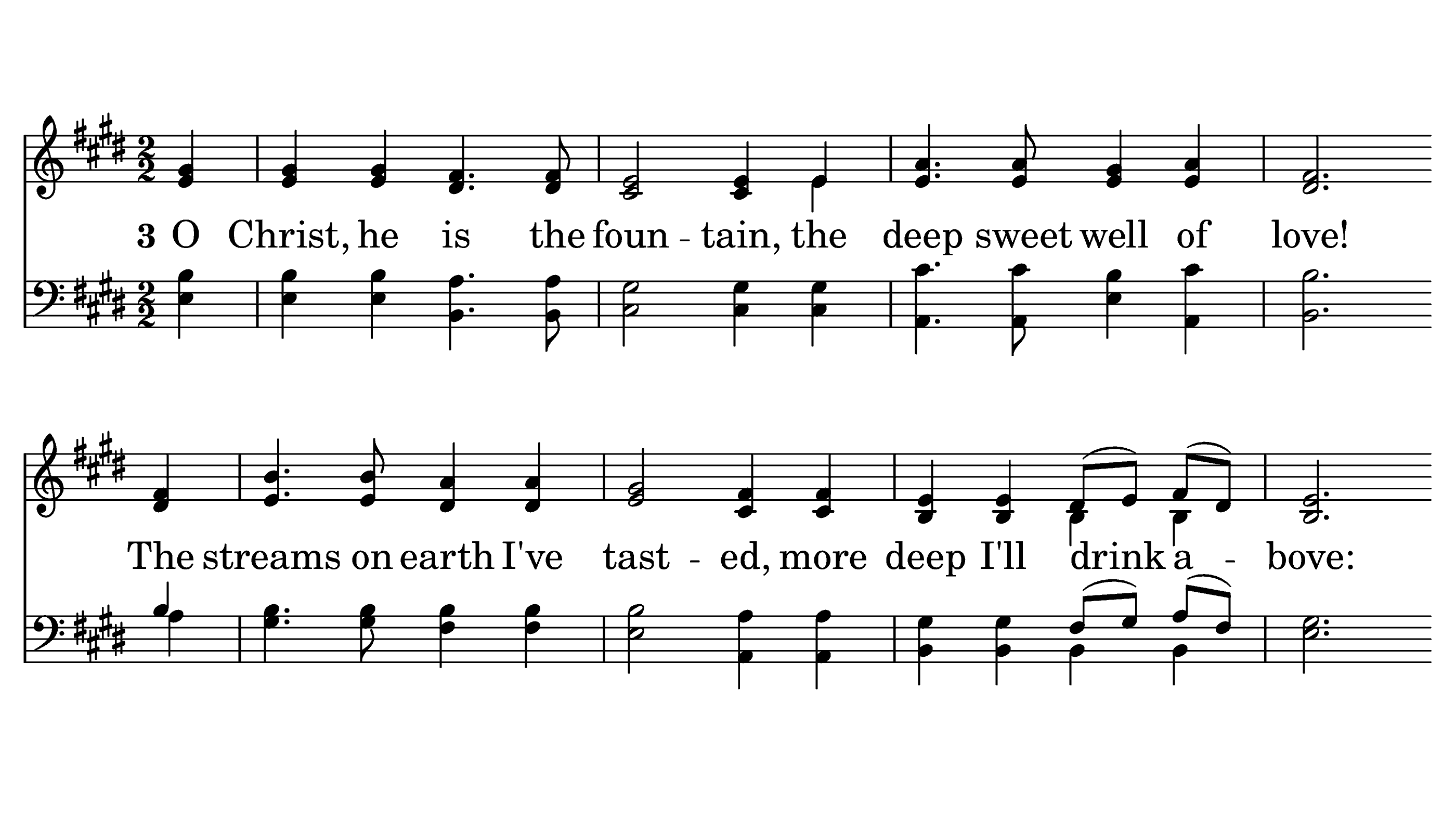 Slide 6 of 8