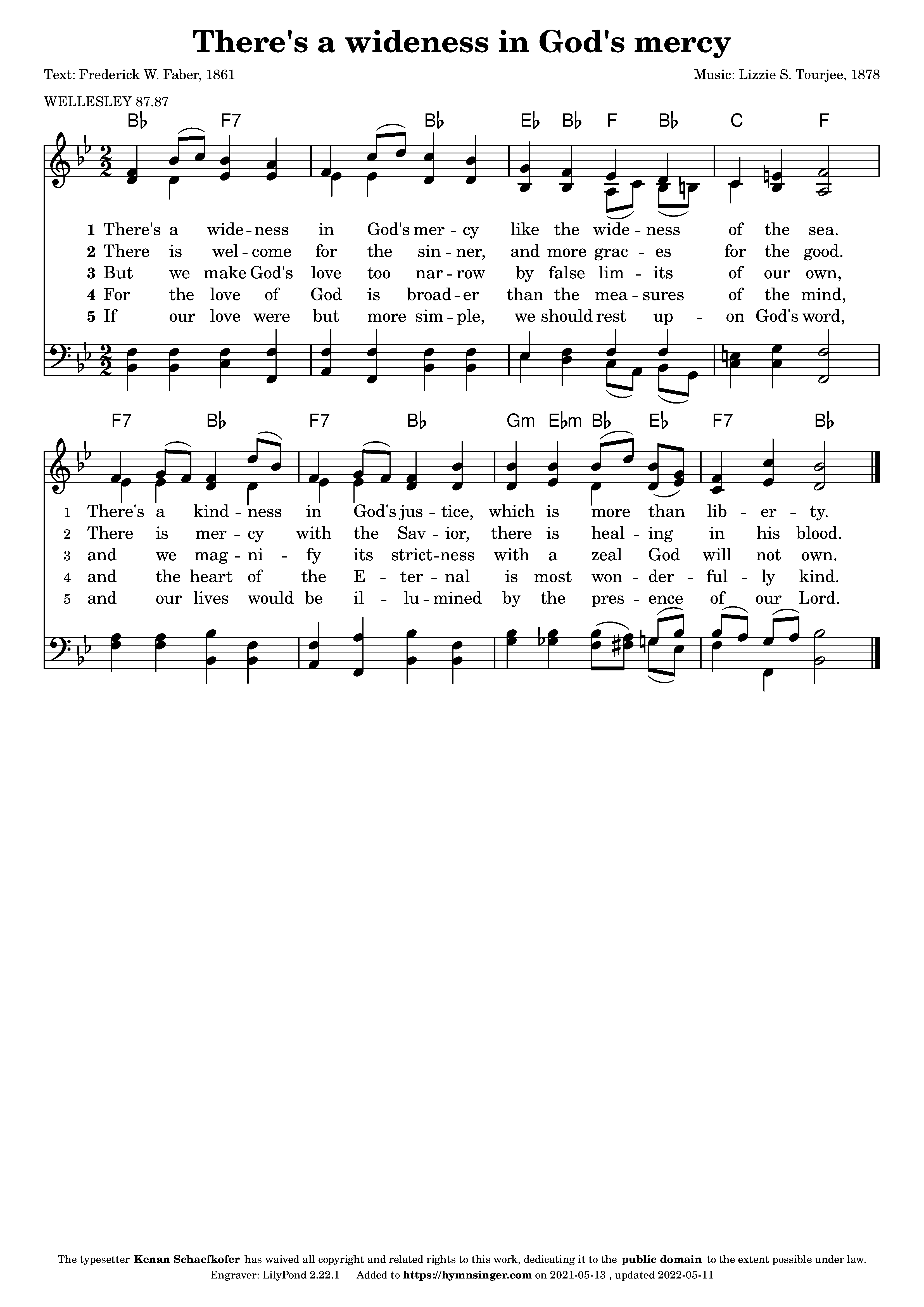 Loading the sheet music...