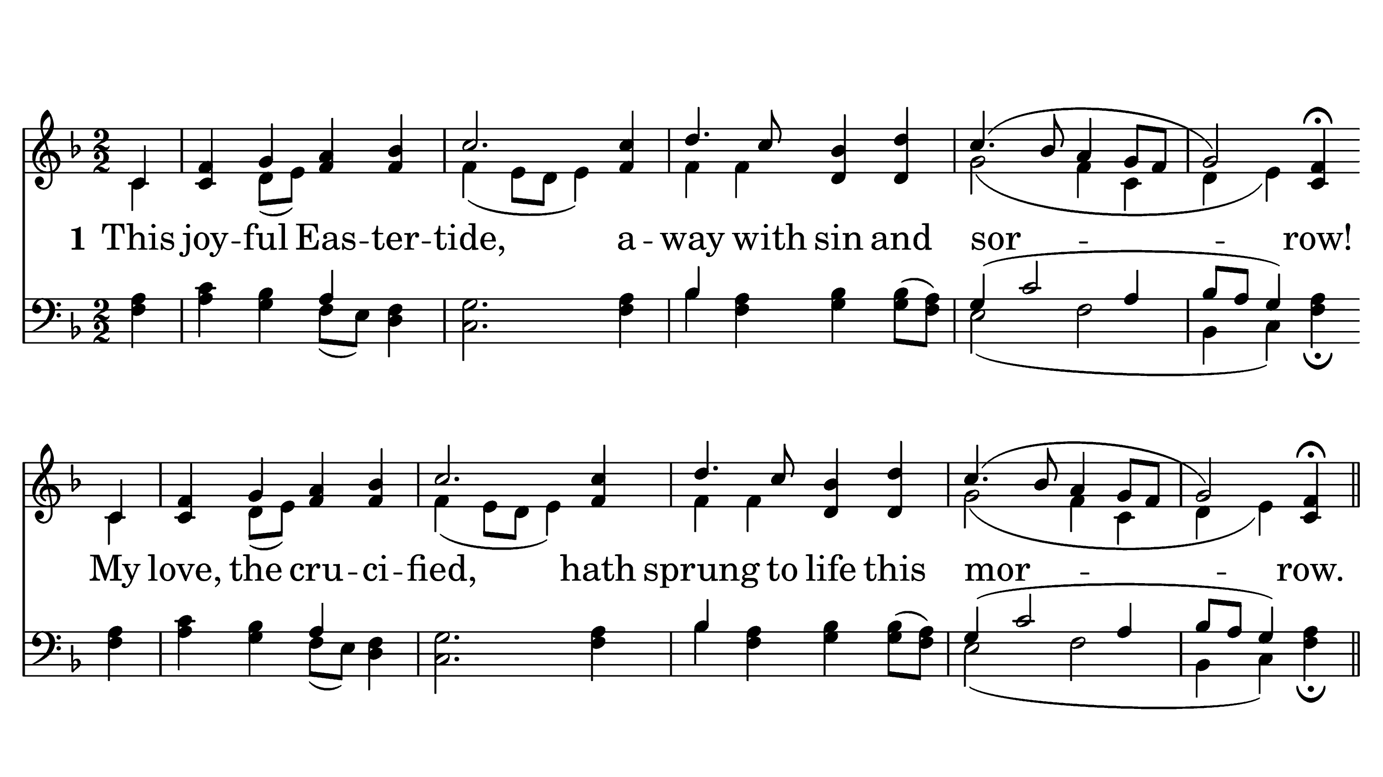 Slide 2 of 9