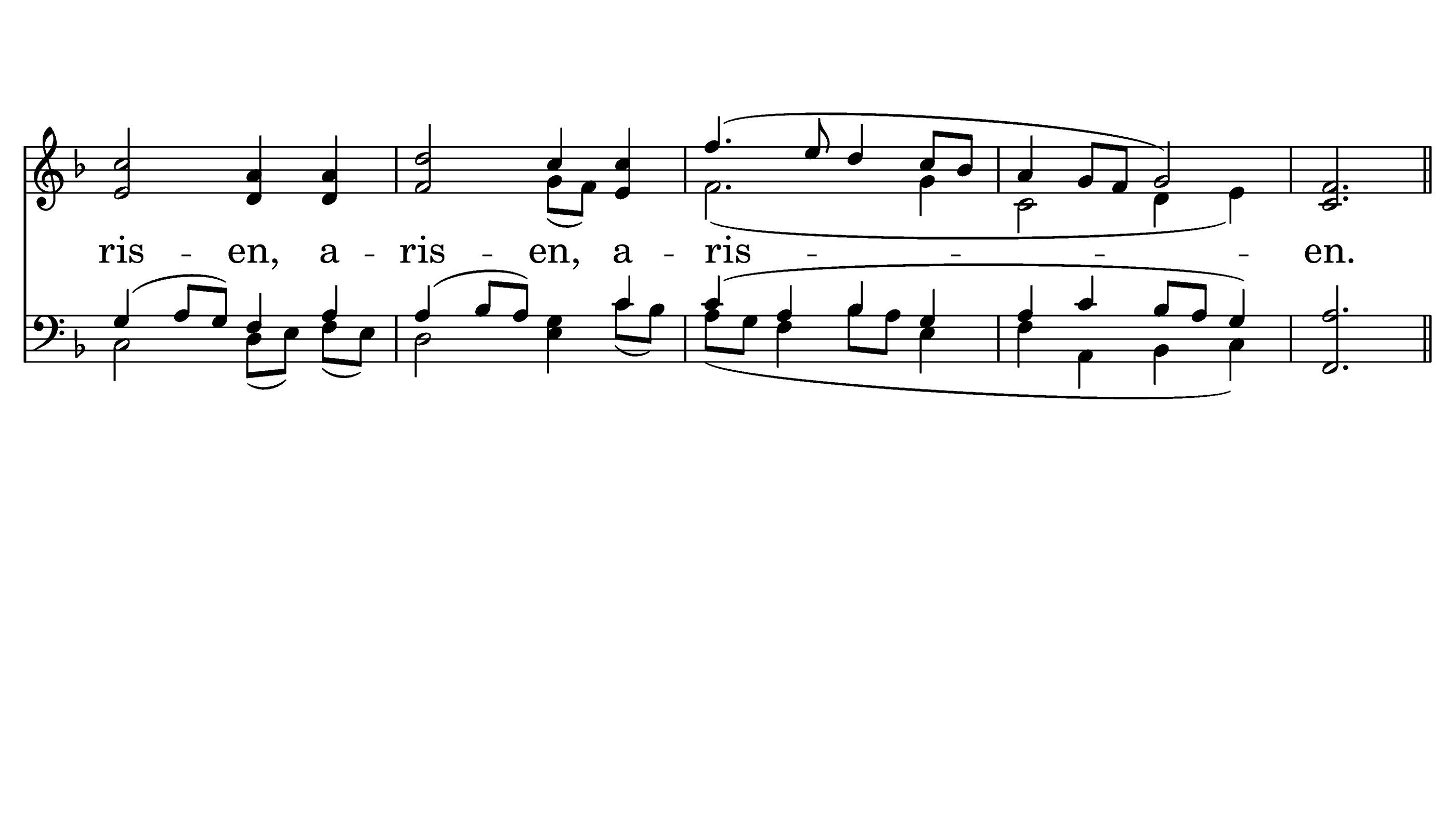 Slide 7 of 9