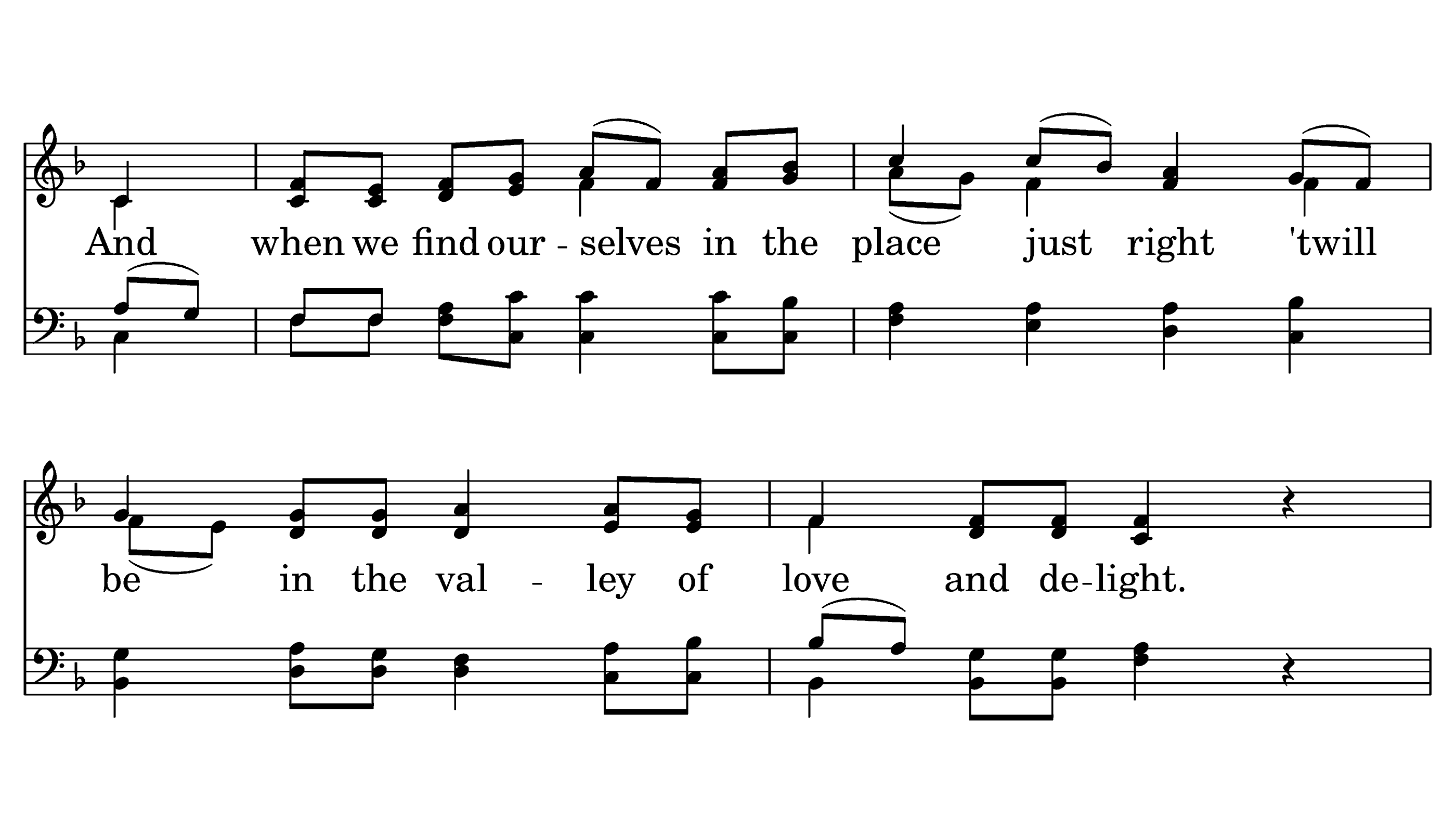 Slide 3 of 4