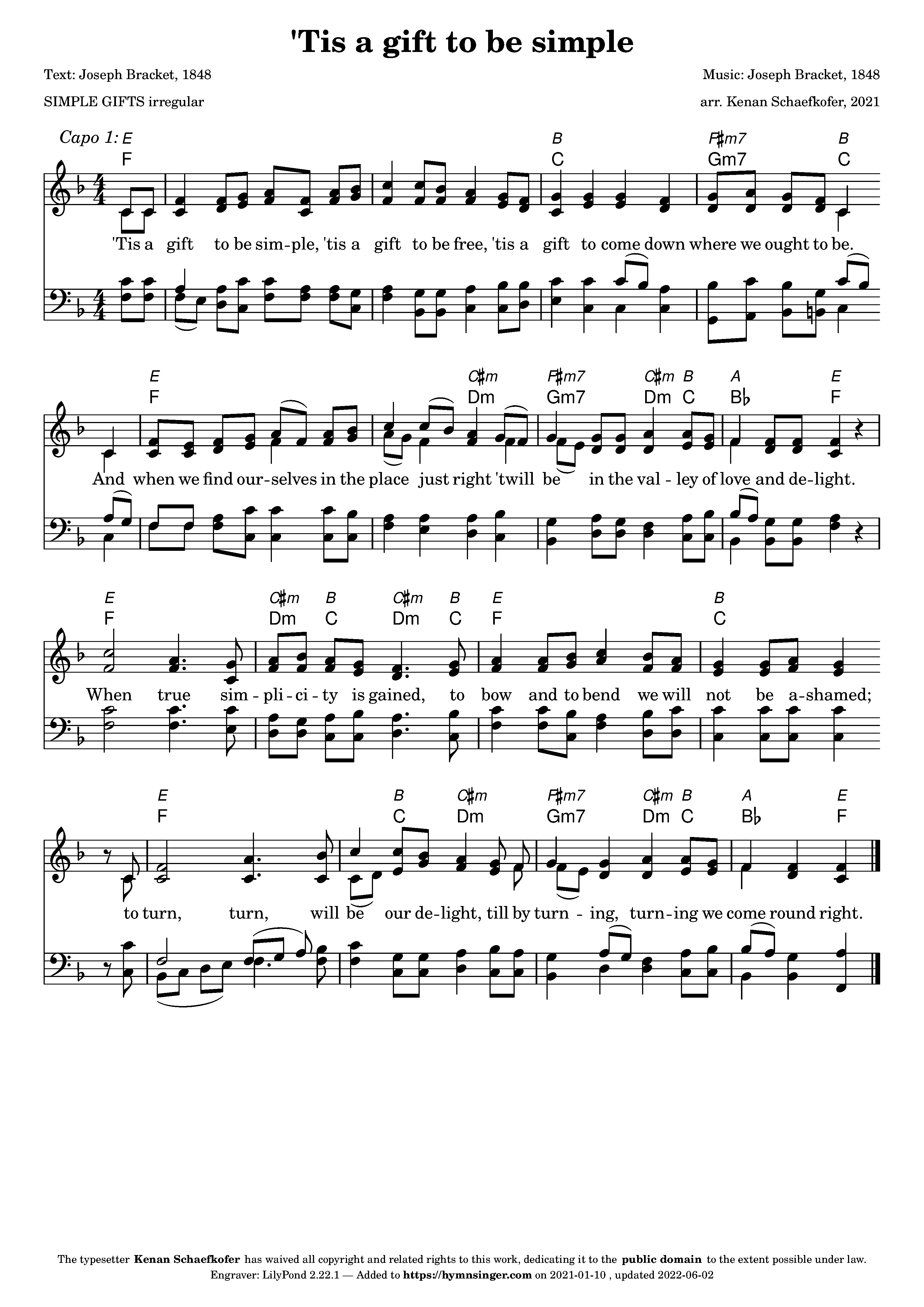 Loading the sheet music...