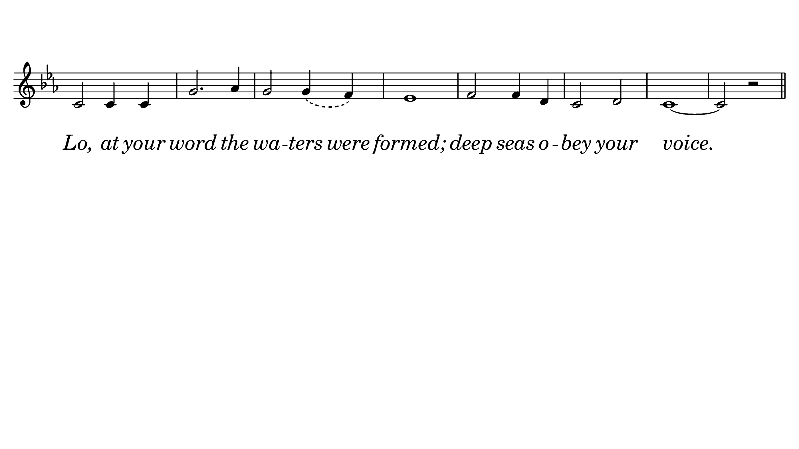 Slide 5 of 5