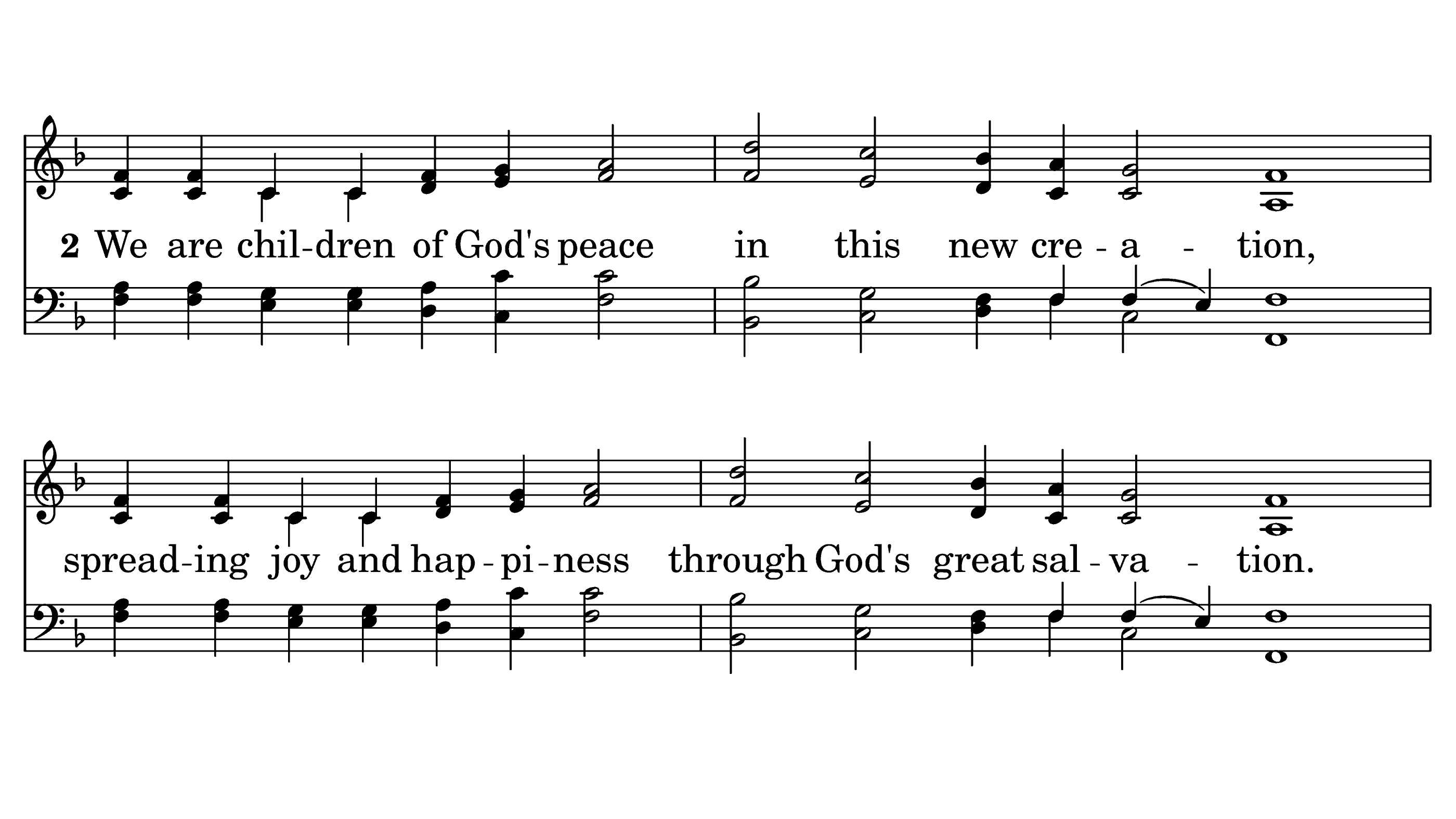 Slide 4 of 6