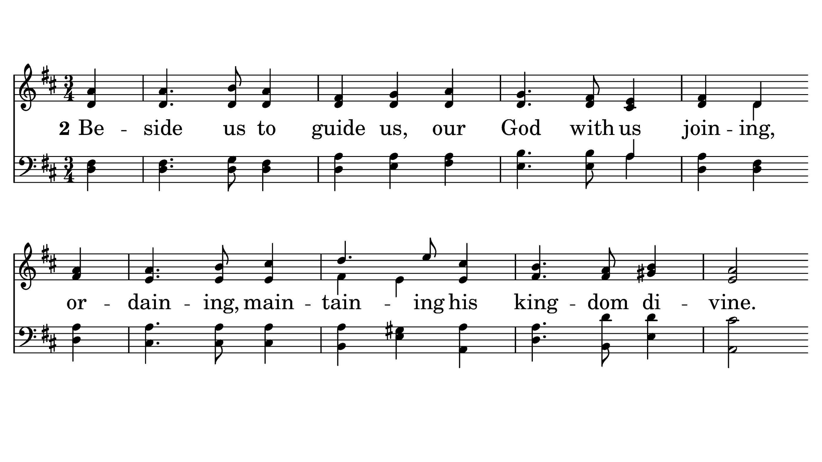 Slide 4 of 6