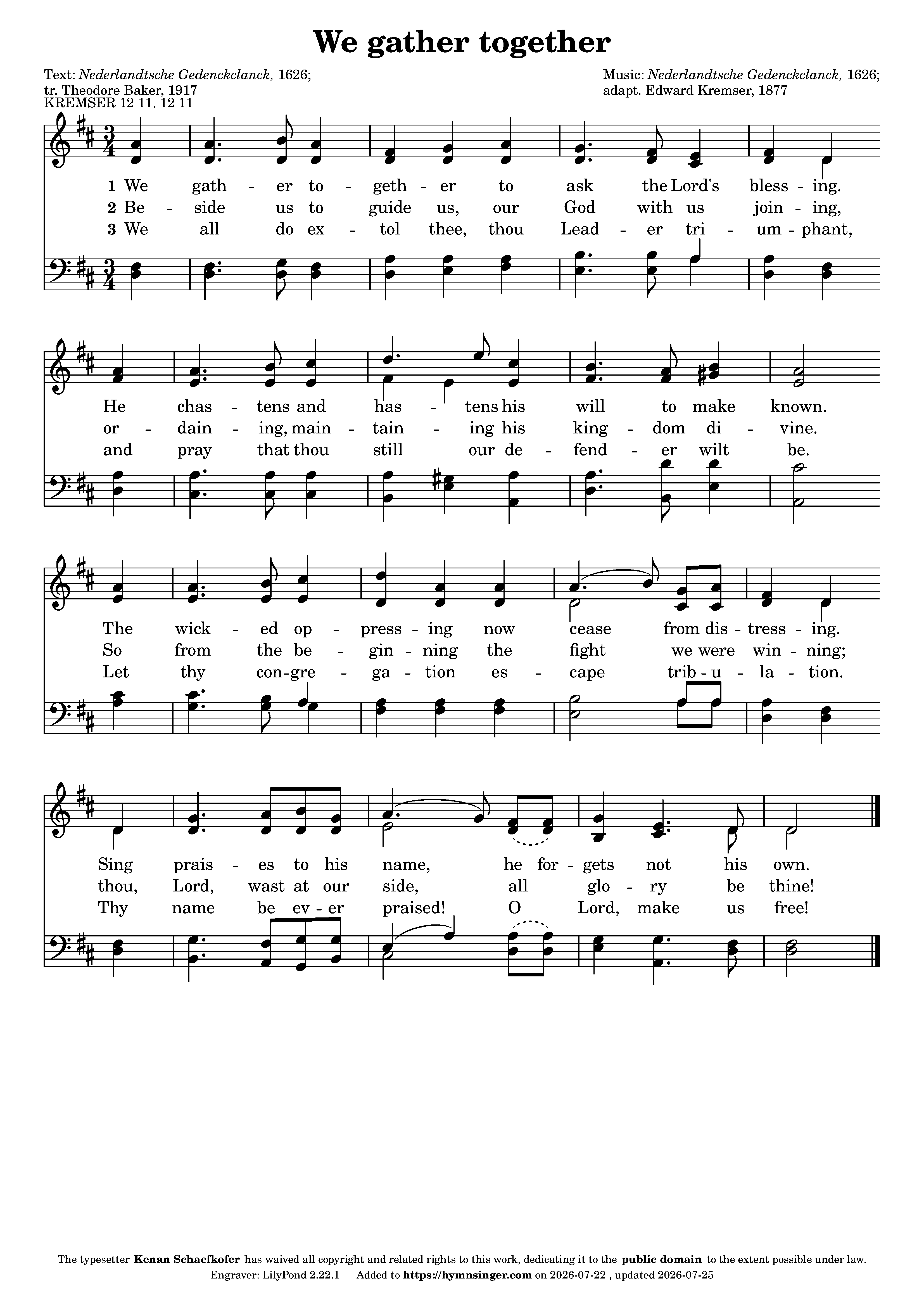 Loading the sheet music...