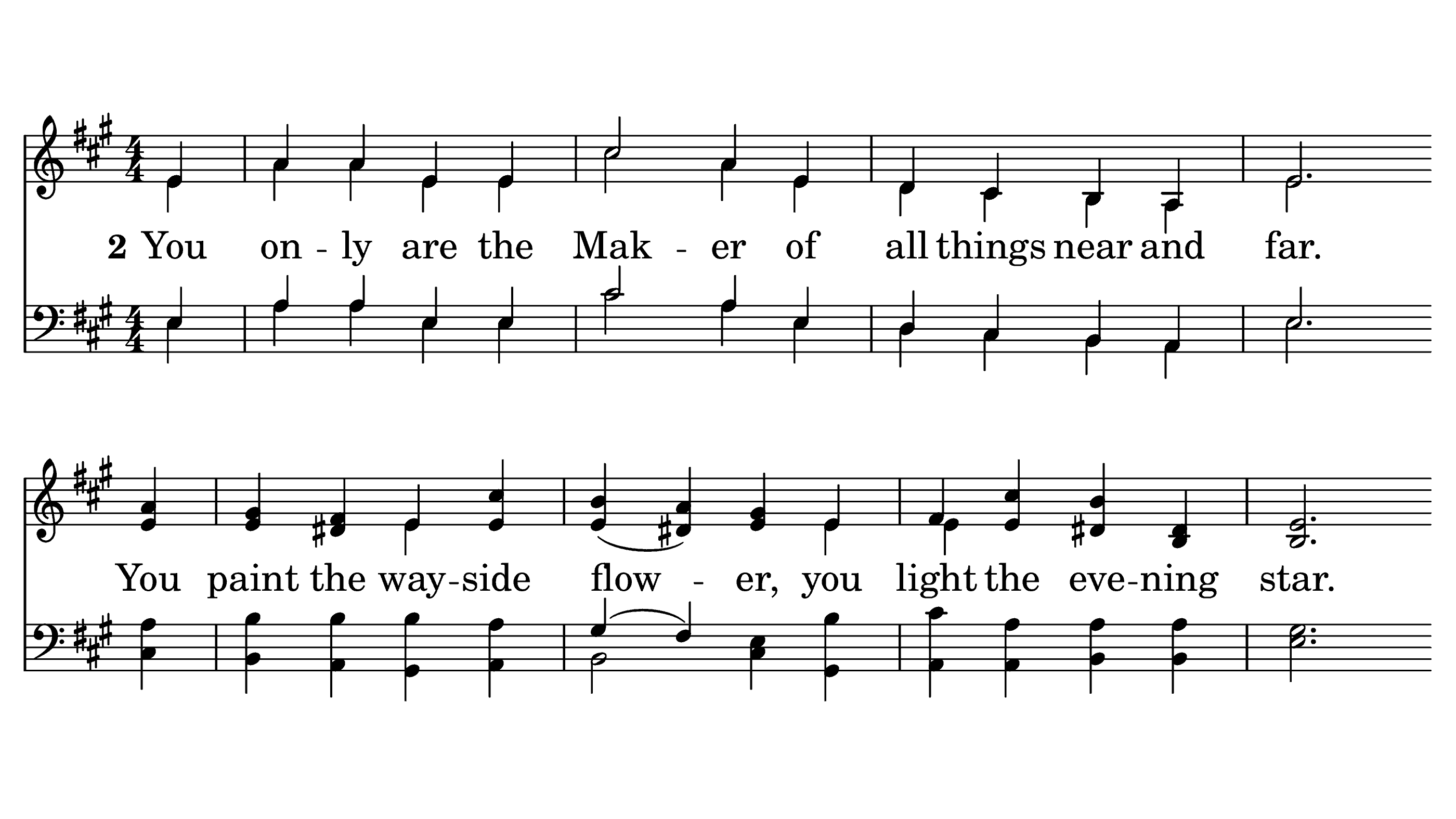 Slide 5 of 9