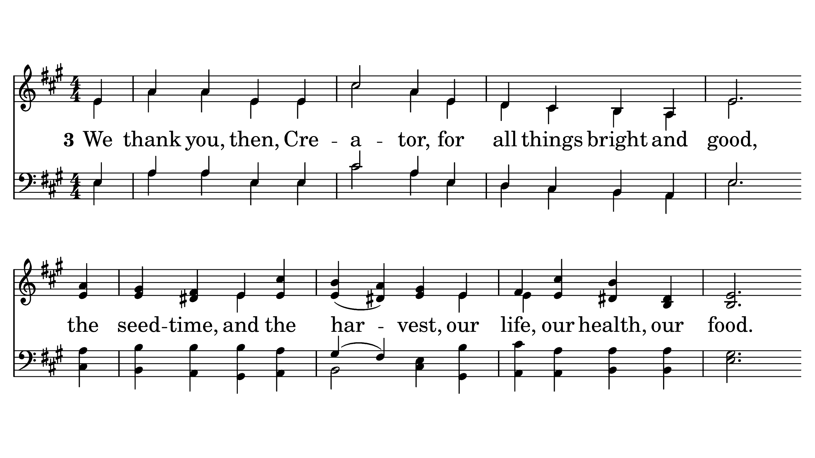 Slide 8 of 9