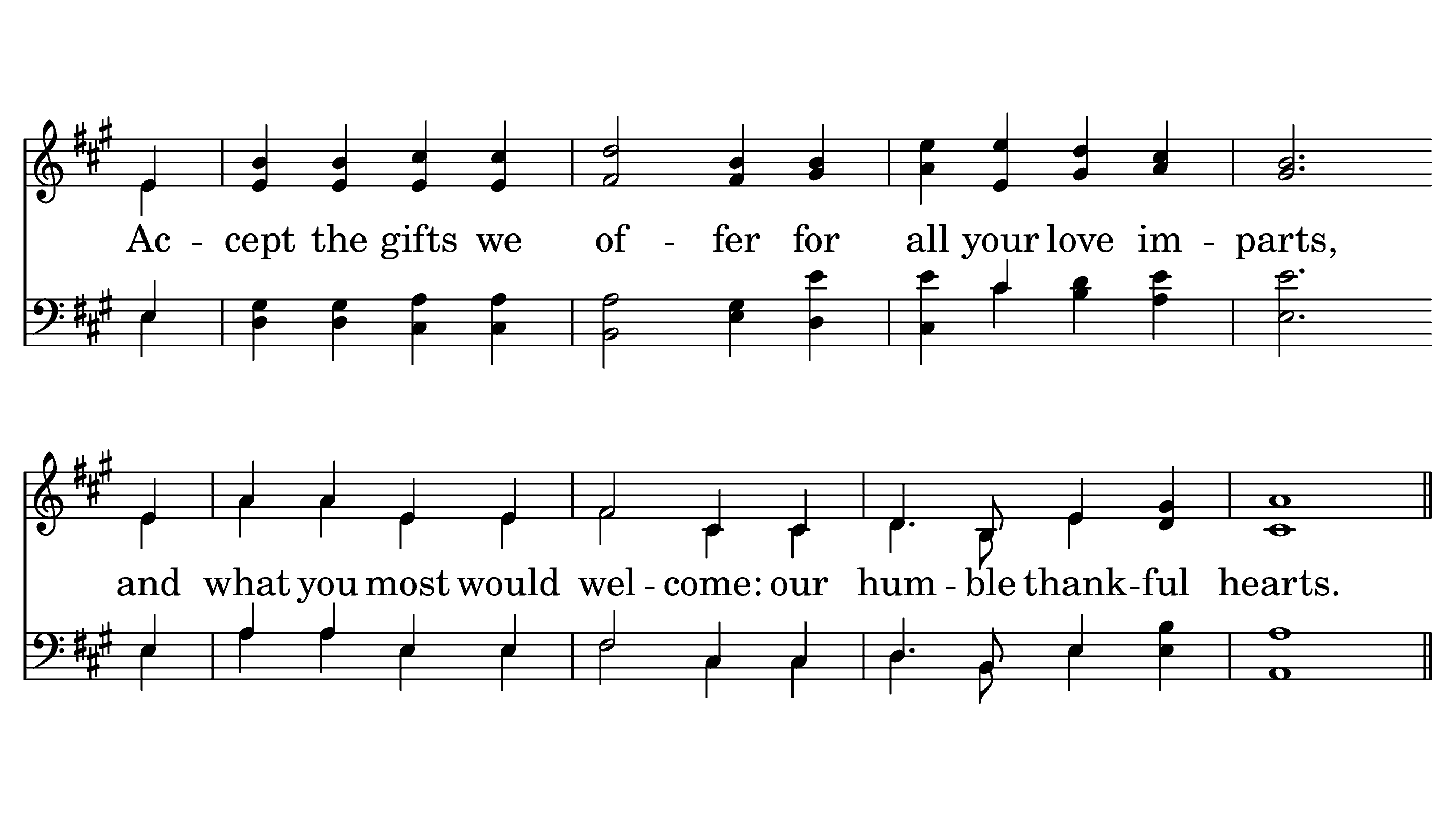 Slide 9 of 9