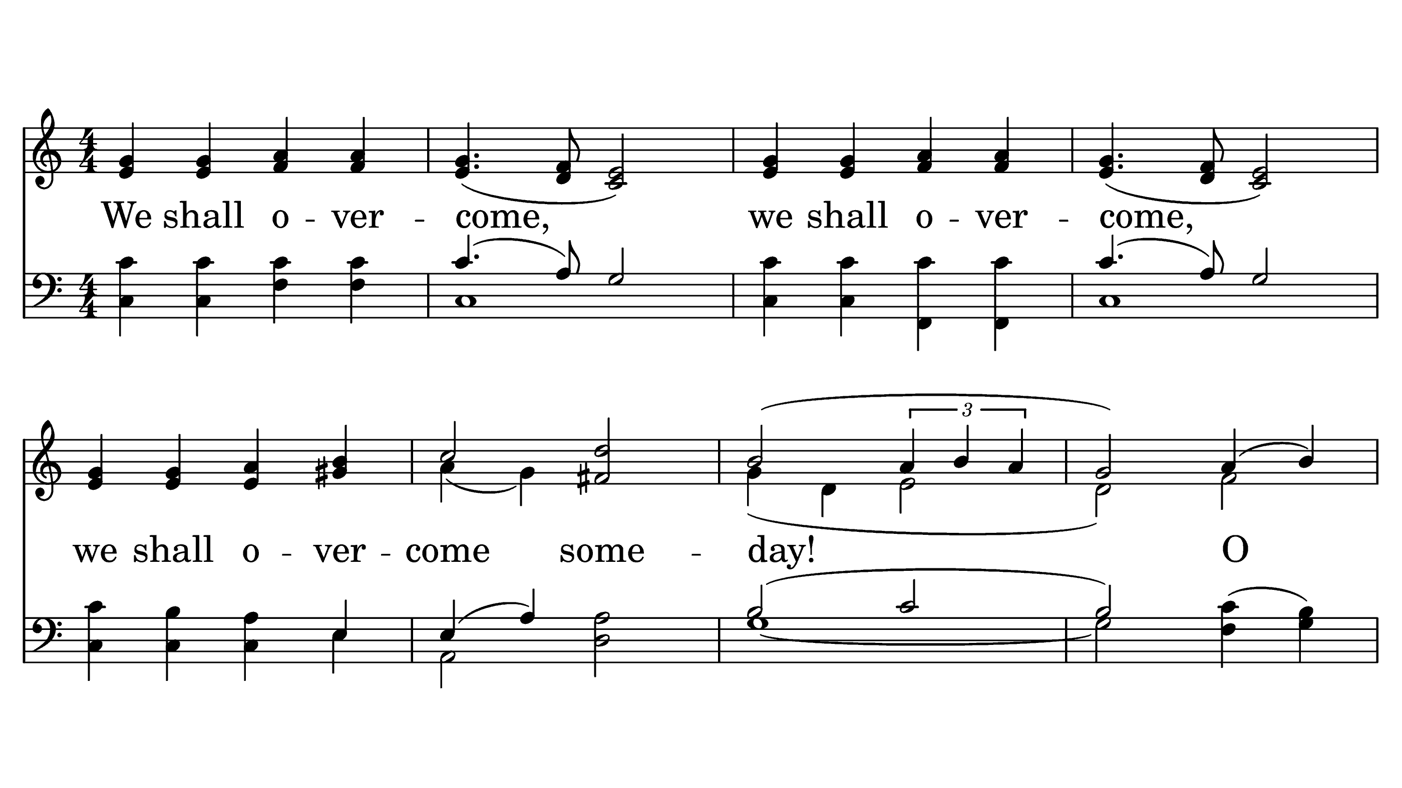 Slide 2 of 2
