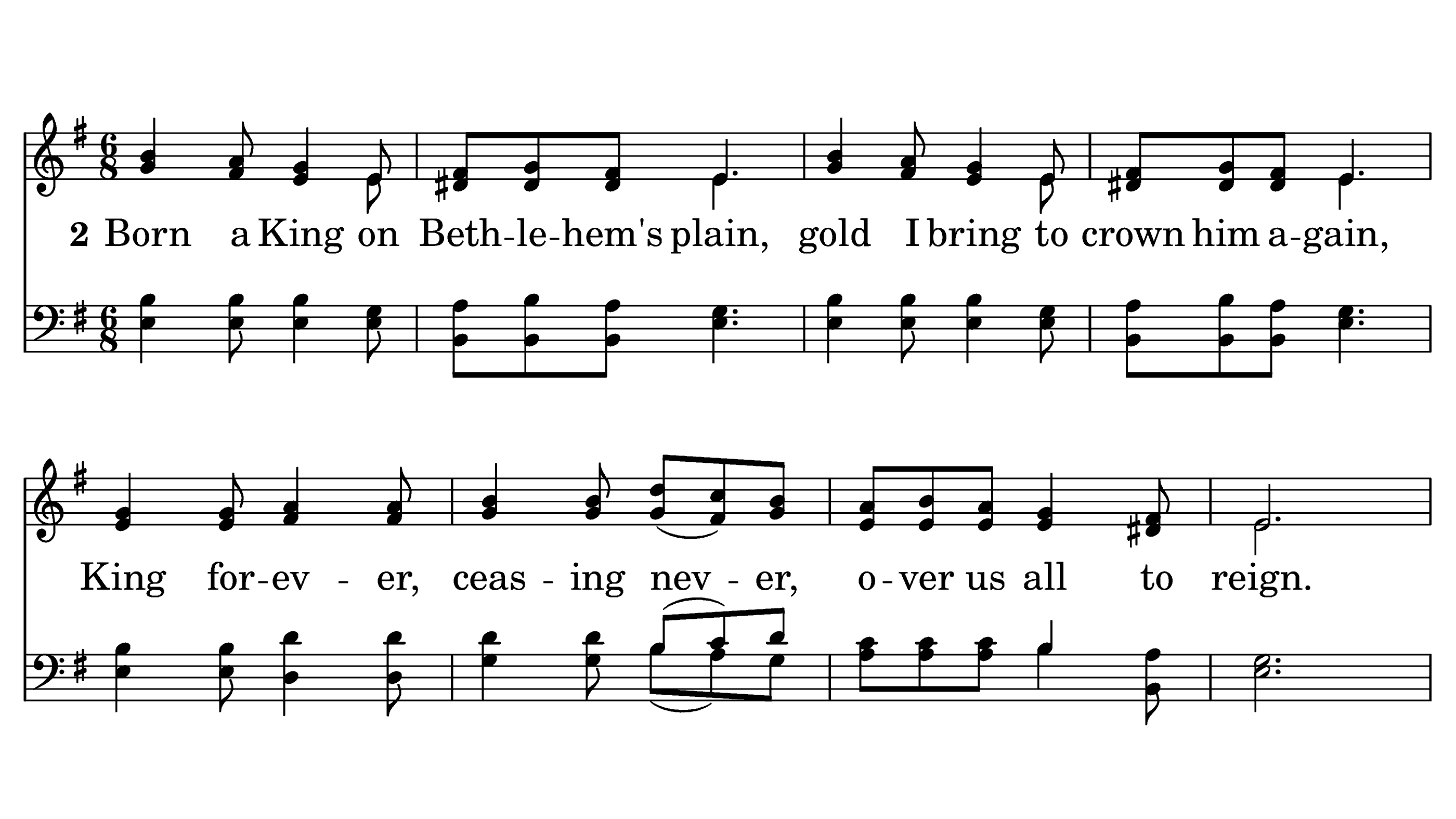 Slide 4 of 10