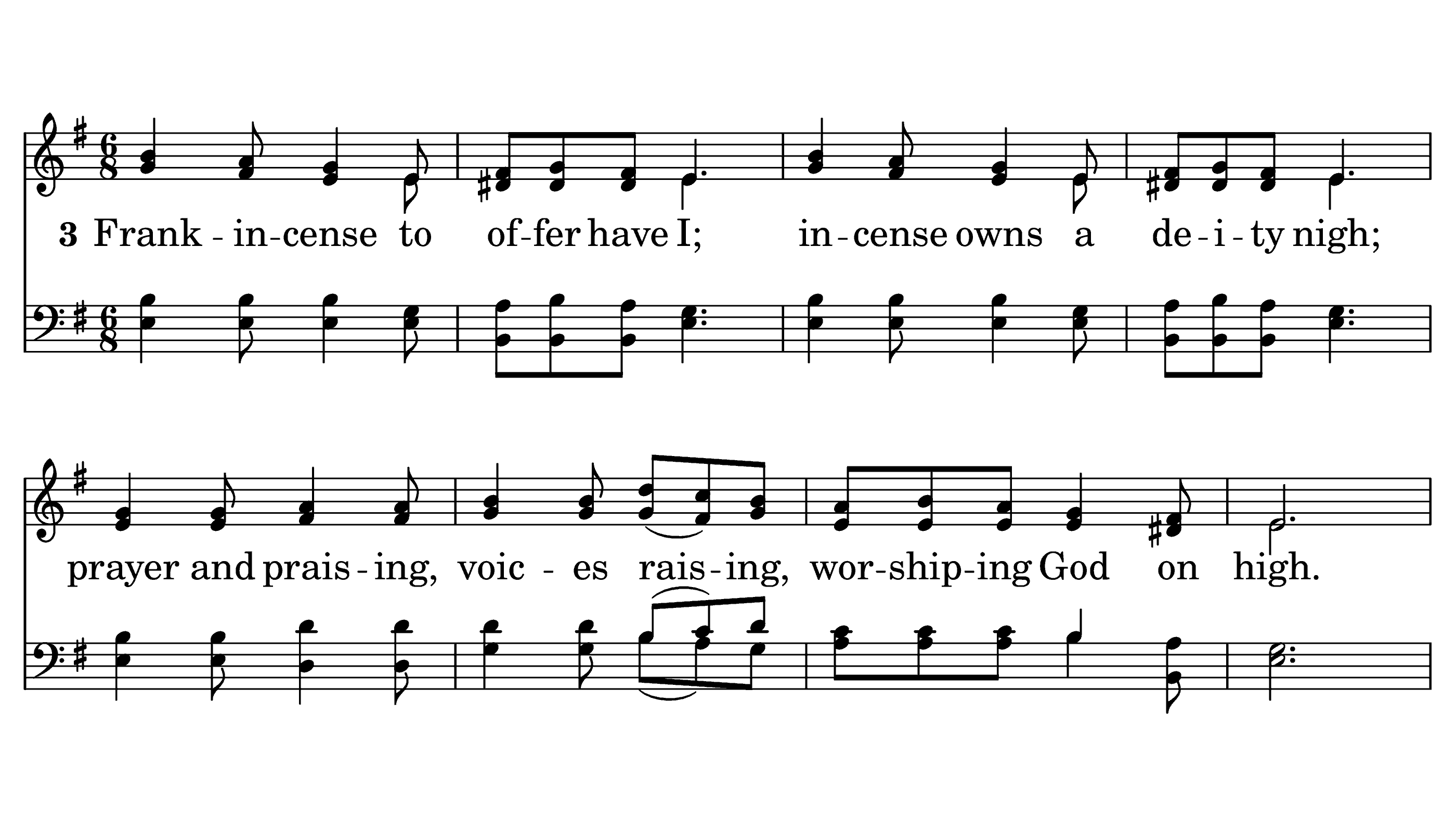 Slide 6 of 10