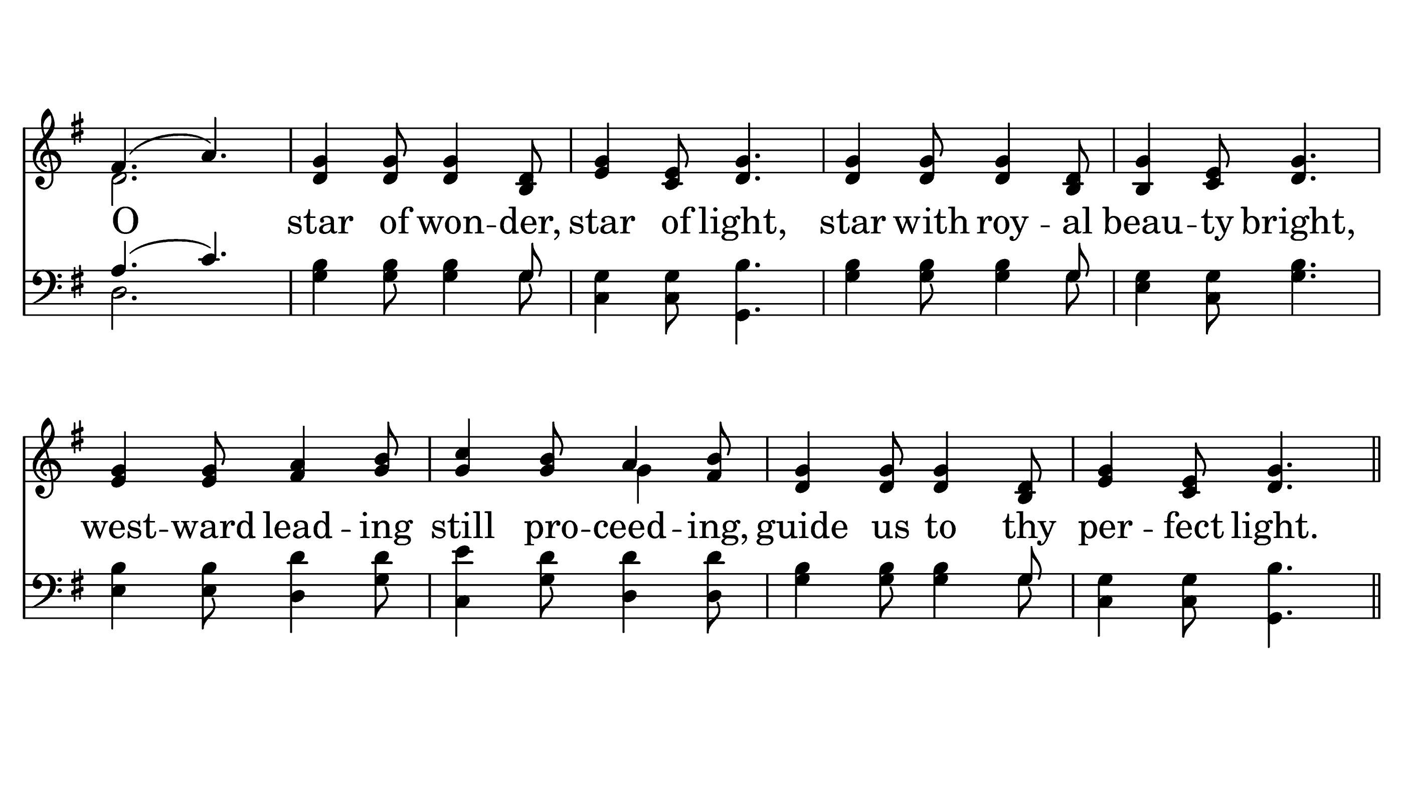 Slide 9 of 10